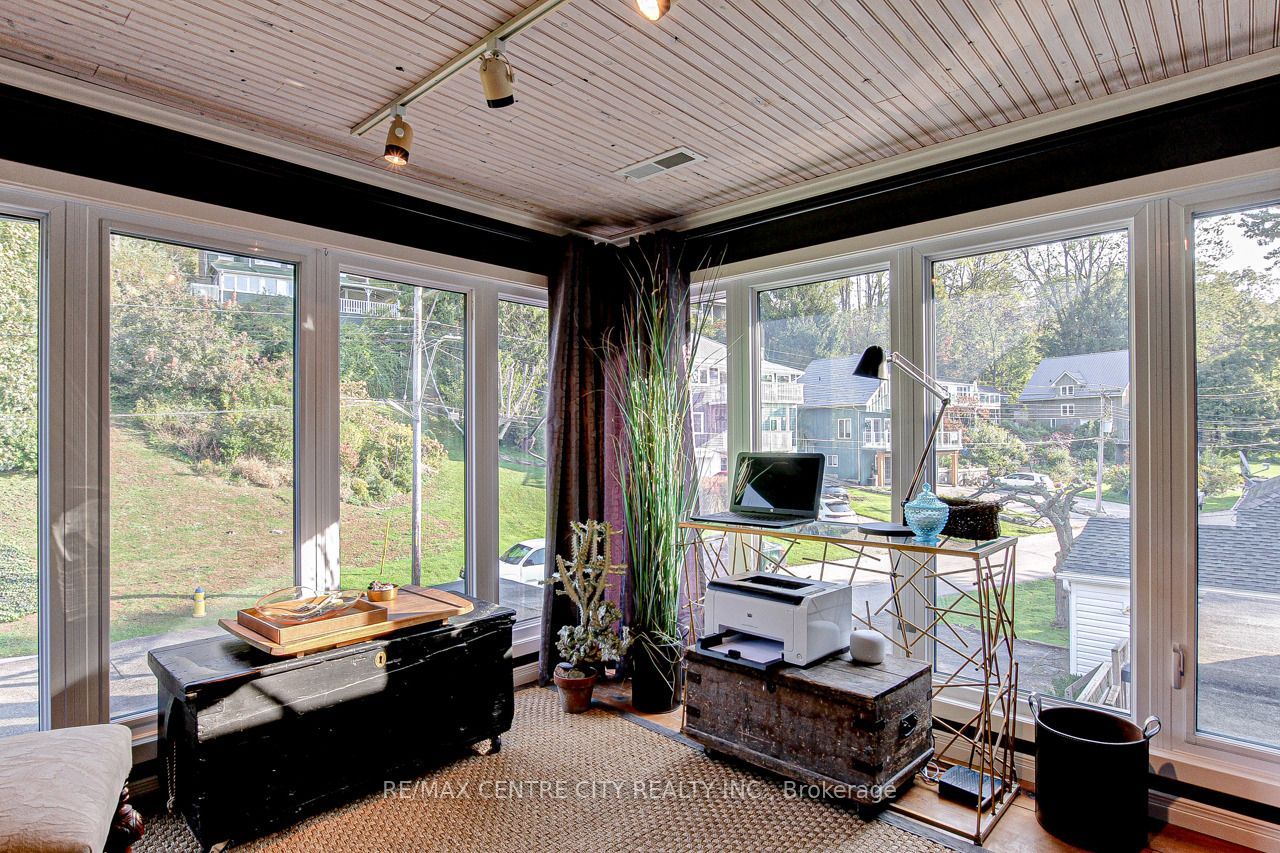 Listing 189911 Image