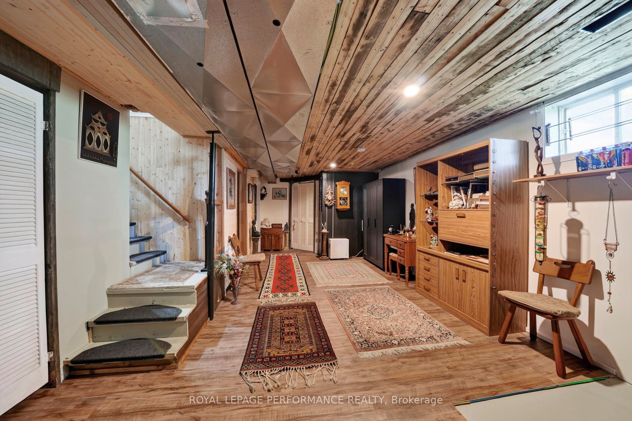 Listing 196169 Image