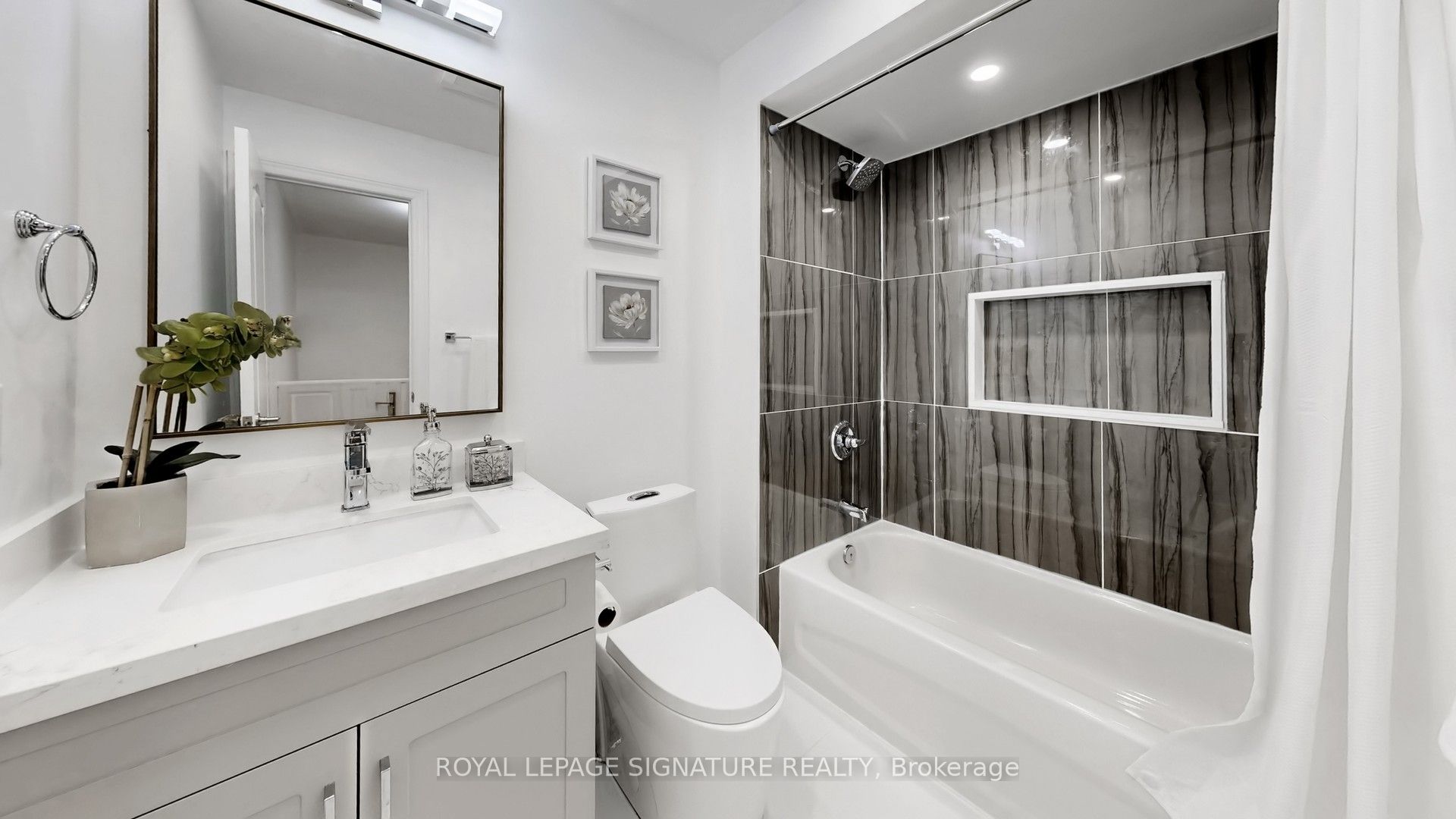 Listing 183921 Image