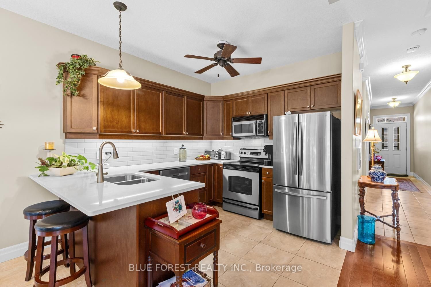 Listing 189960 Image