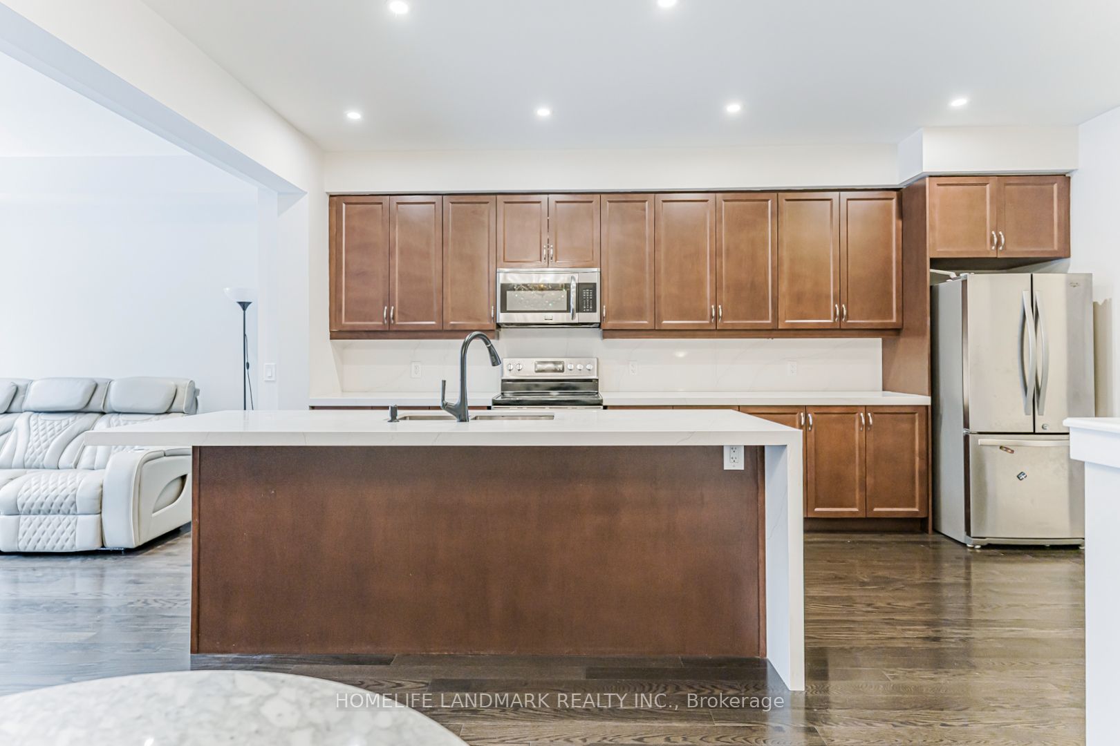 Listing 198660 Image