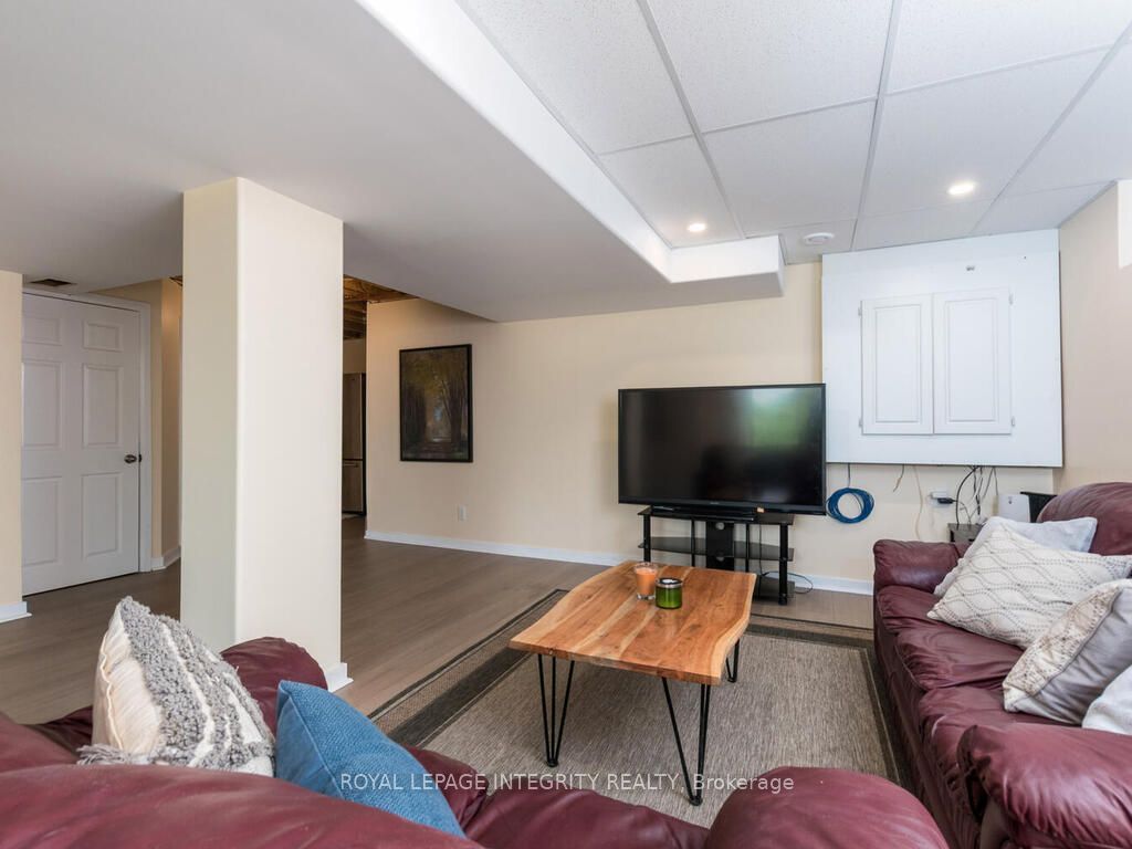 Listing 184272 Image