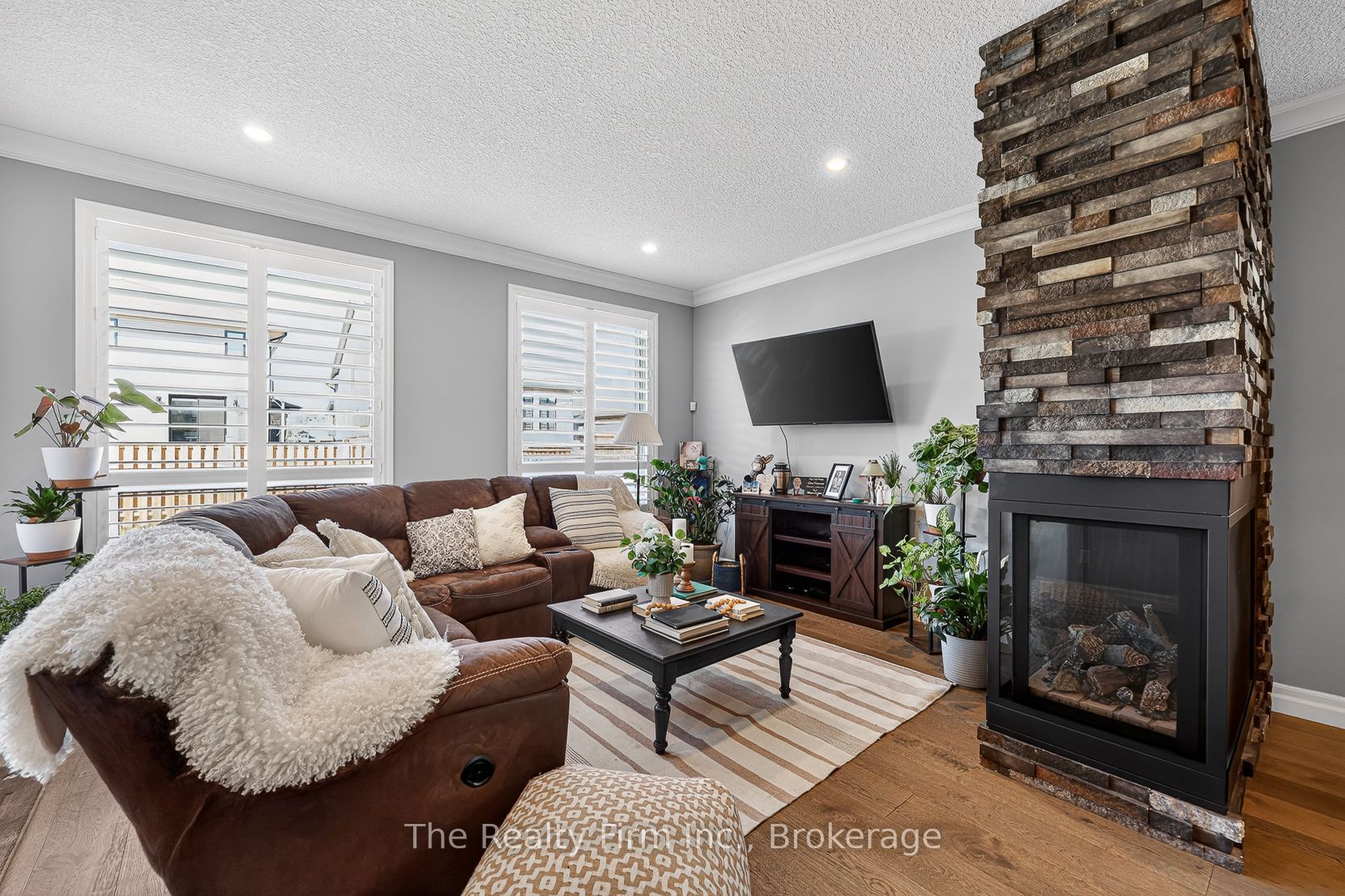 Listing 184460 Image