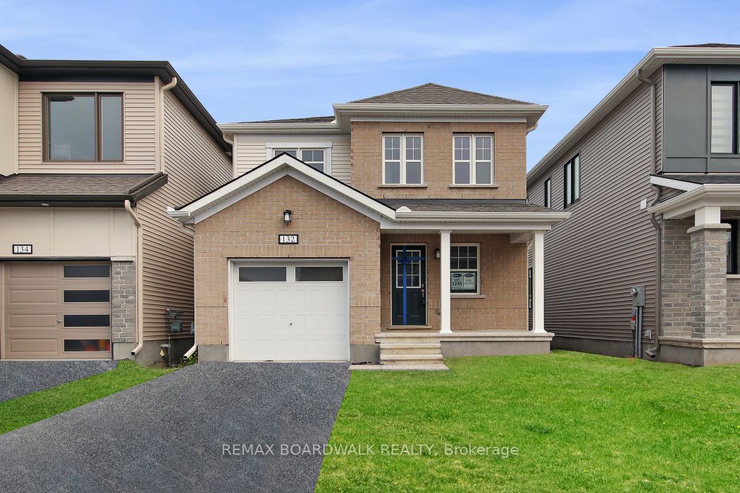 Listing 188217 Image