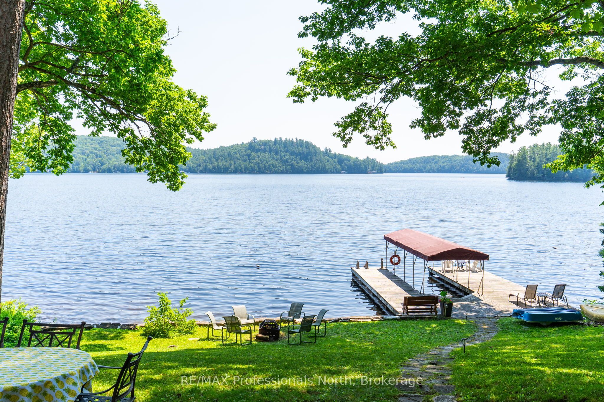 Listing 192041 Image