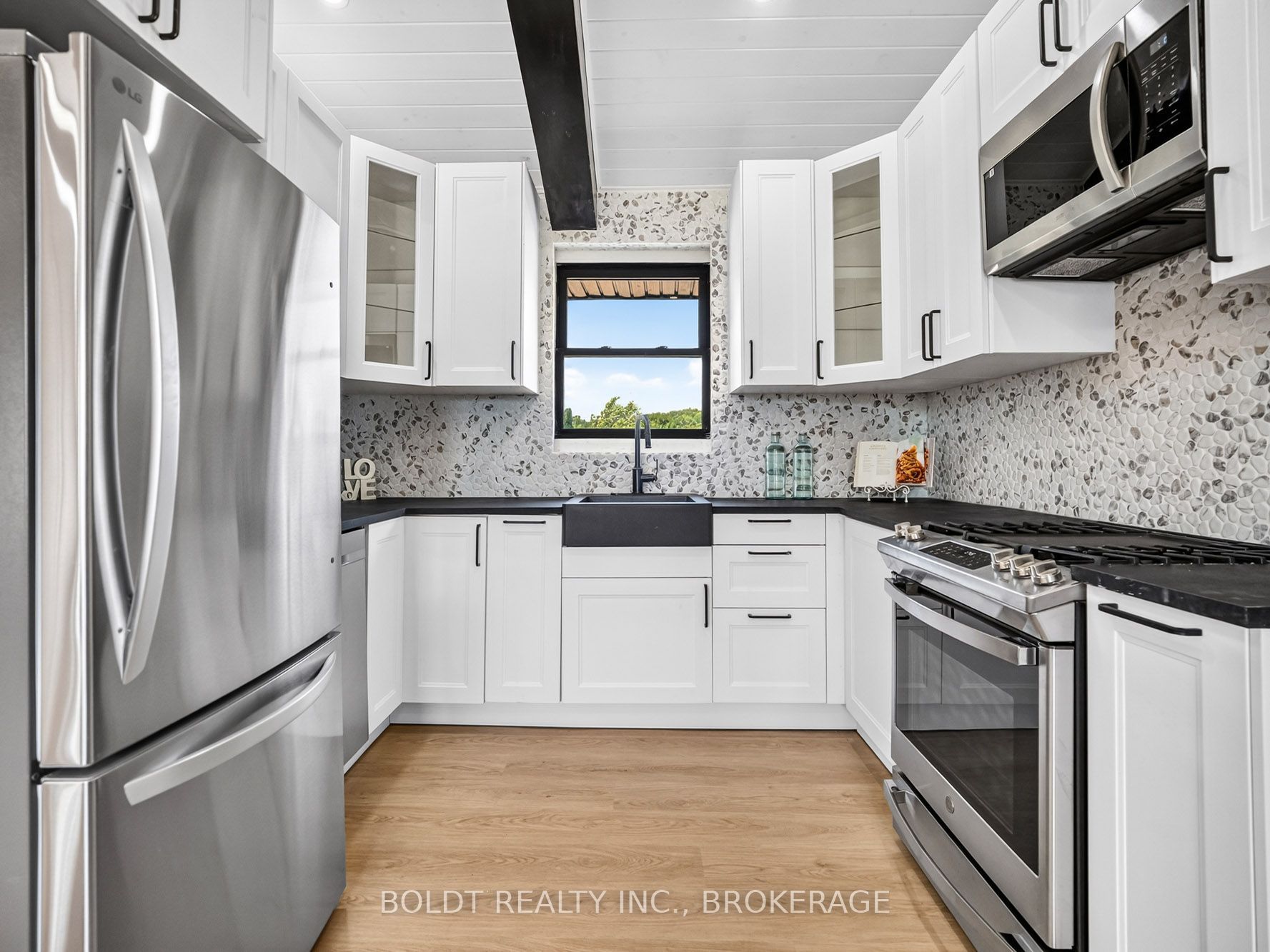 Listing 196541 Image