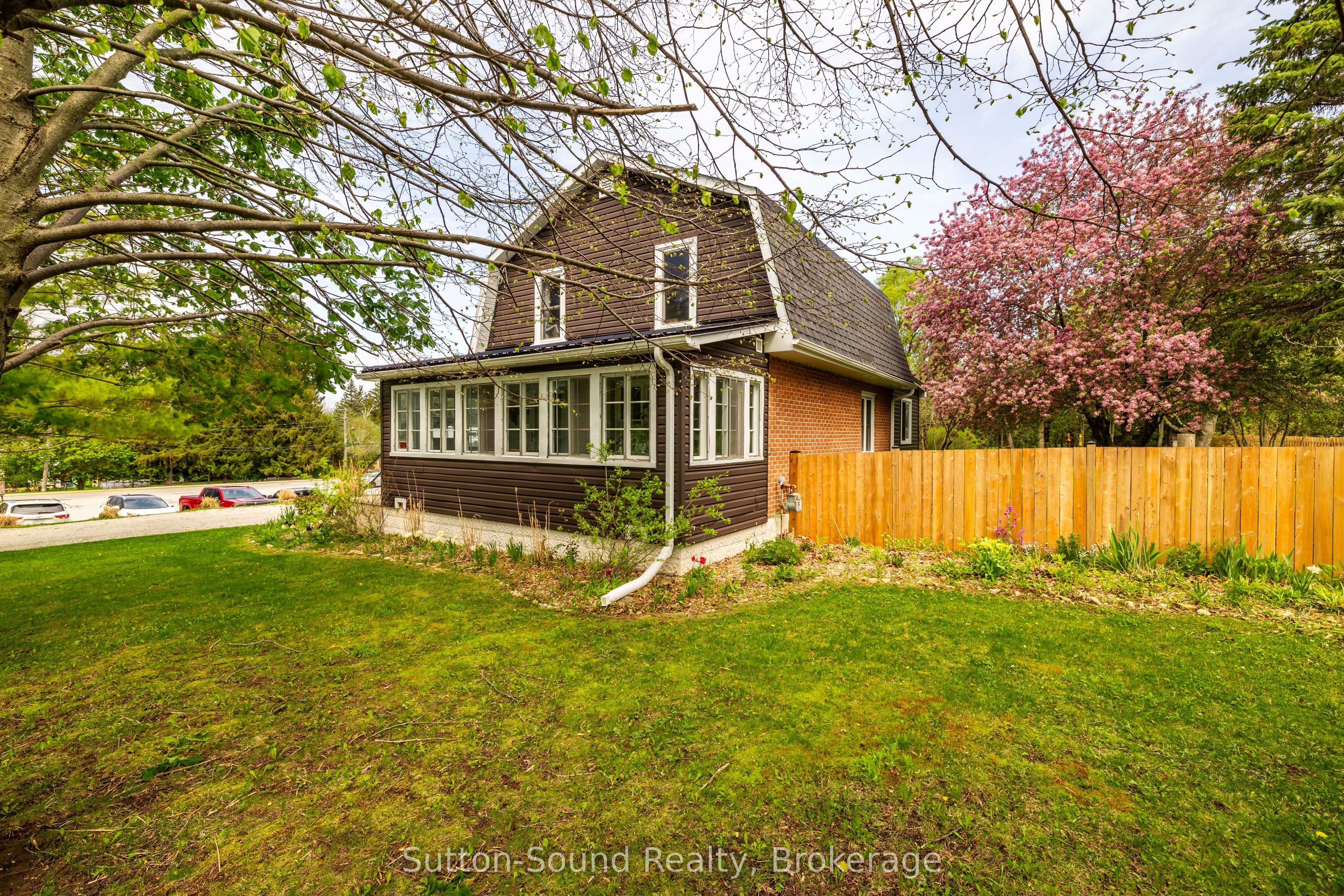 Listing 184175 Image