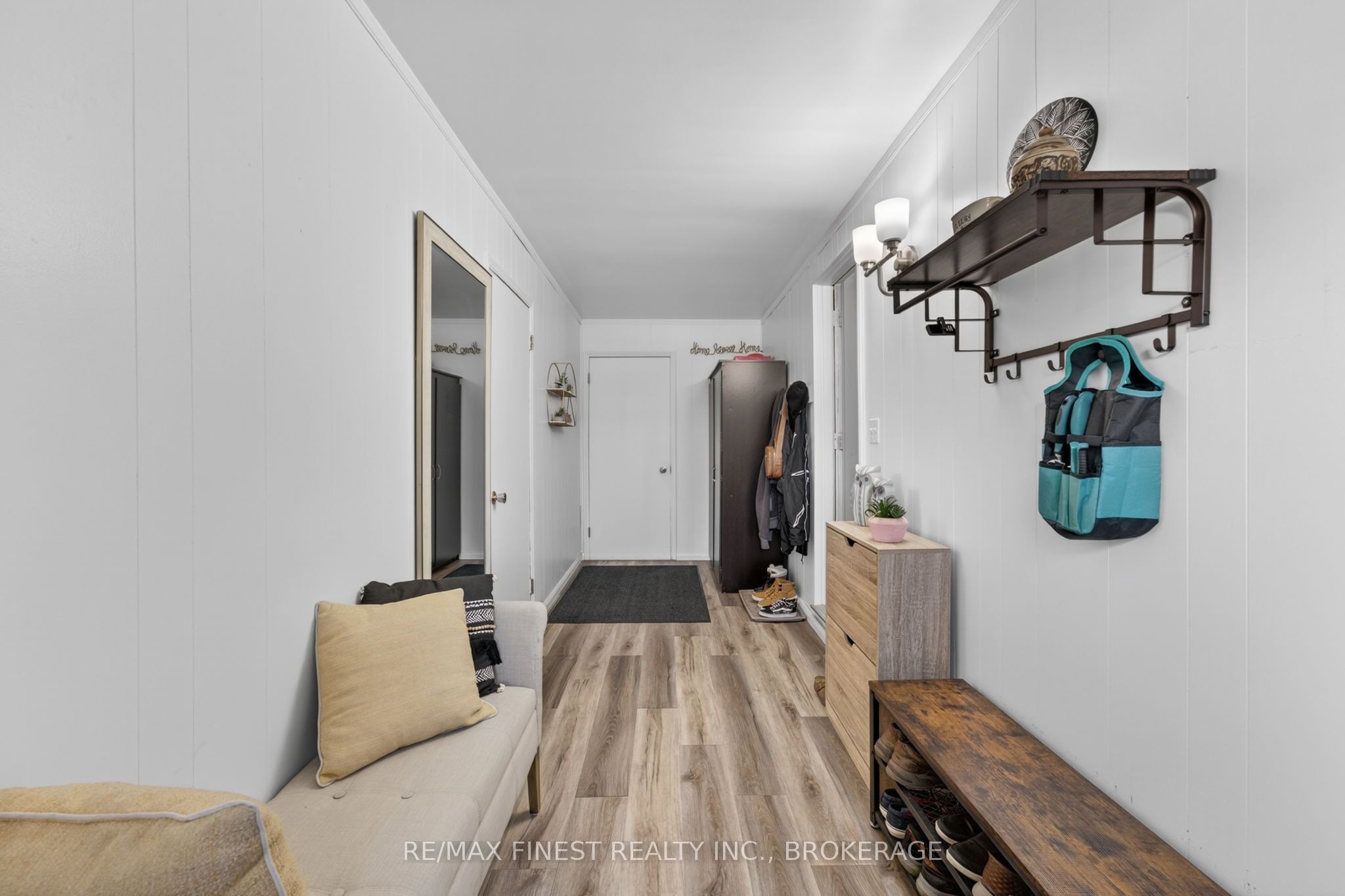 Listing 183992 Image