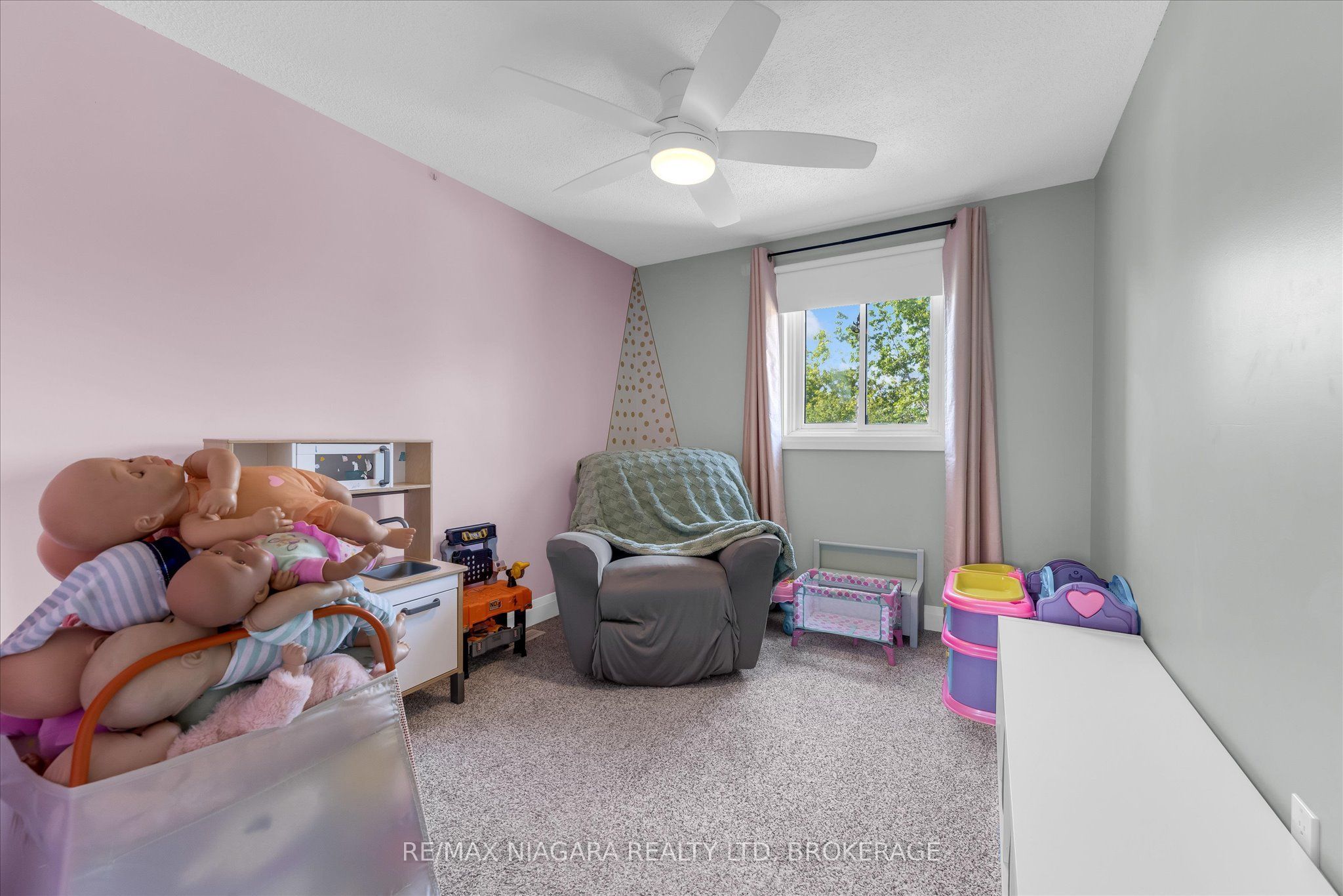 Listing 184565 Image
