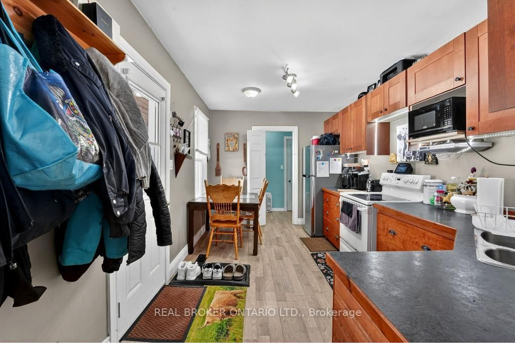Listing 185277 Image
