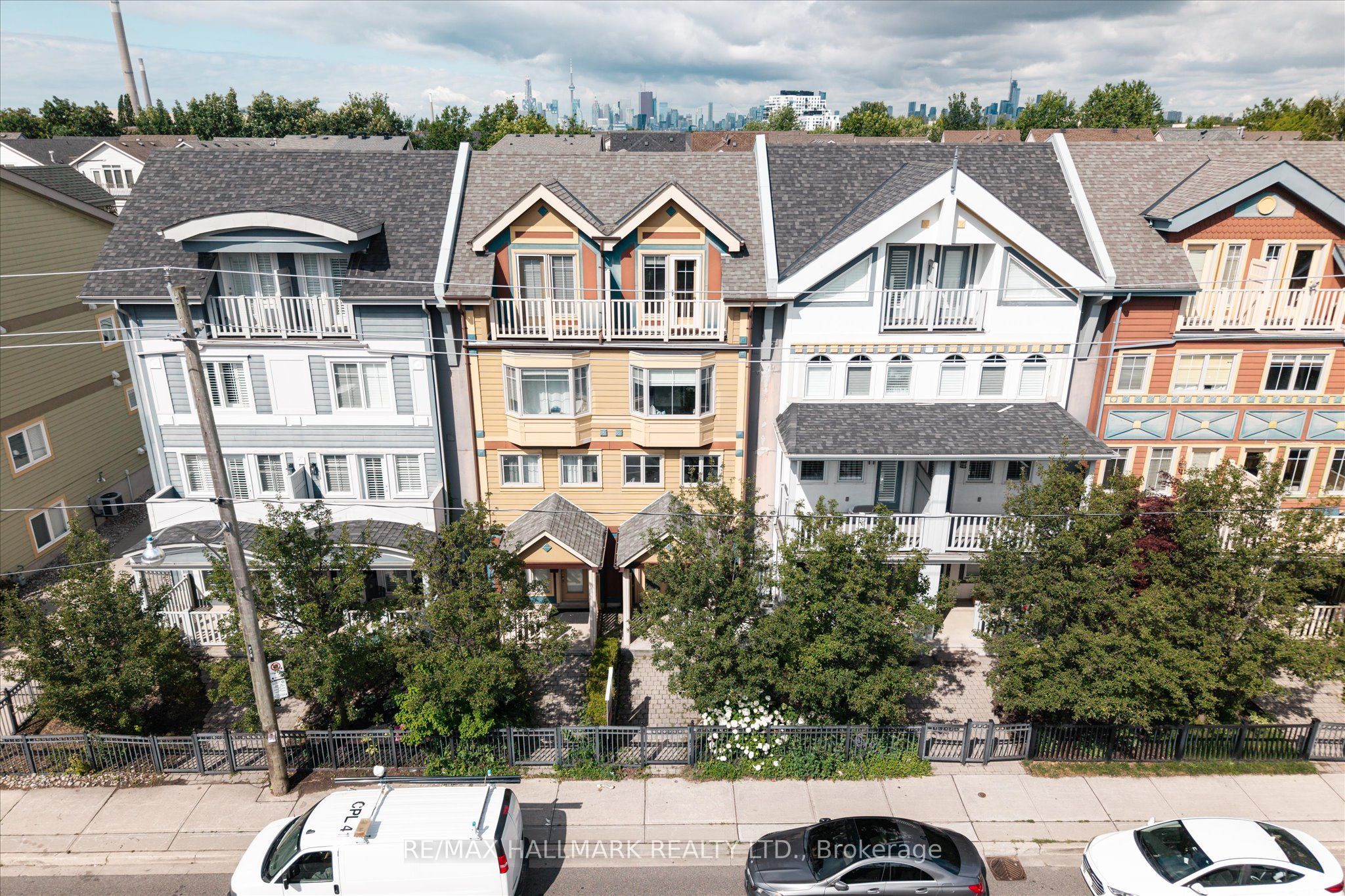 Listing 184024 Image
