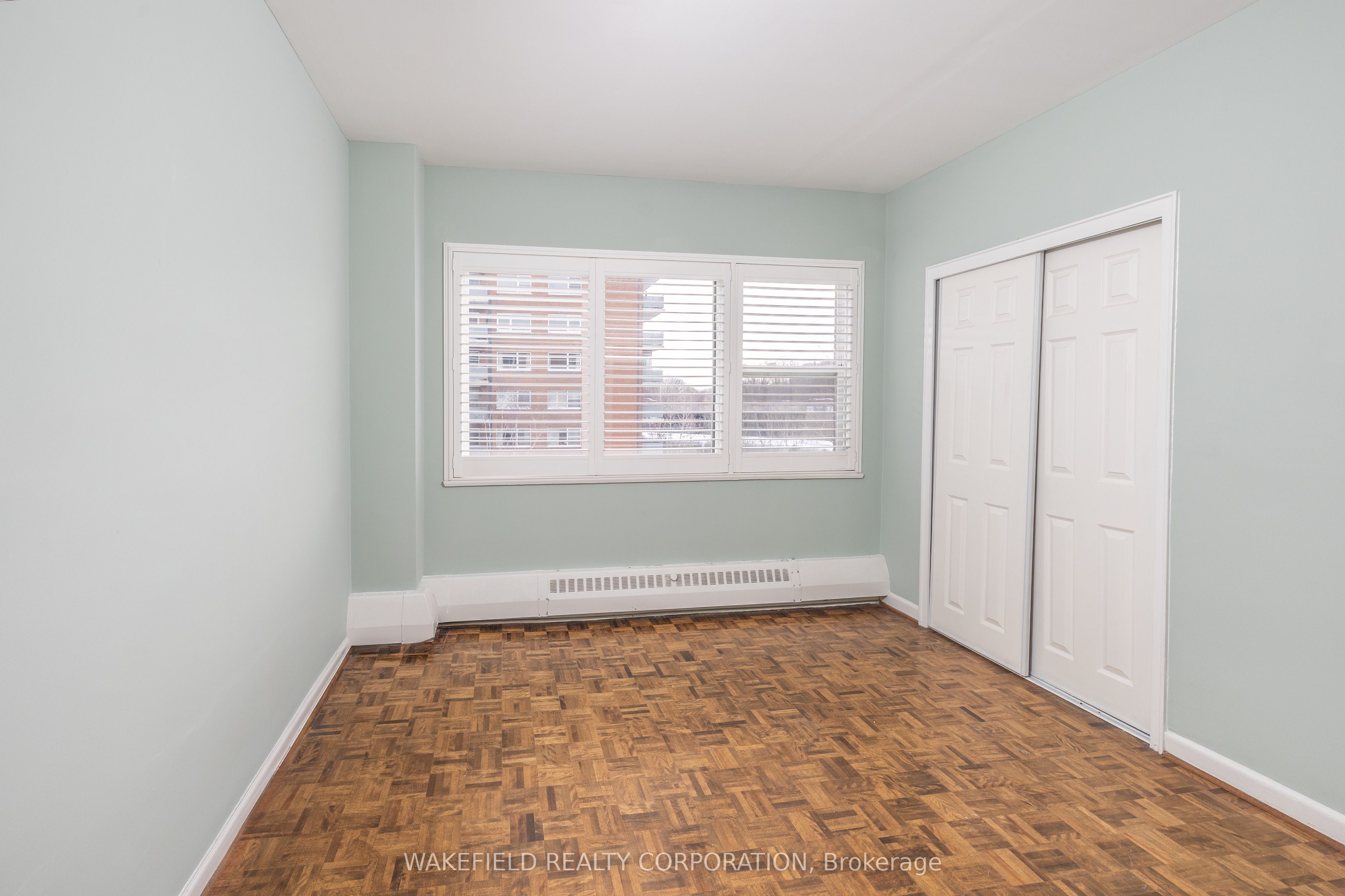 Listing 193056 Image