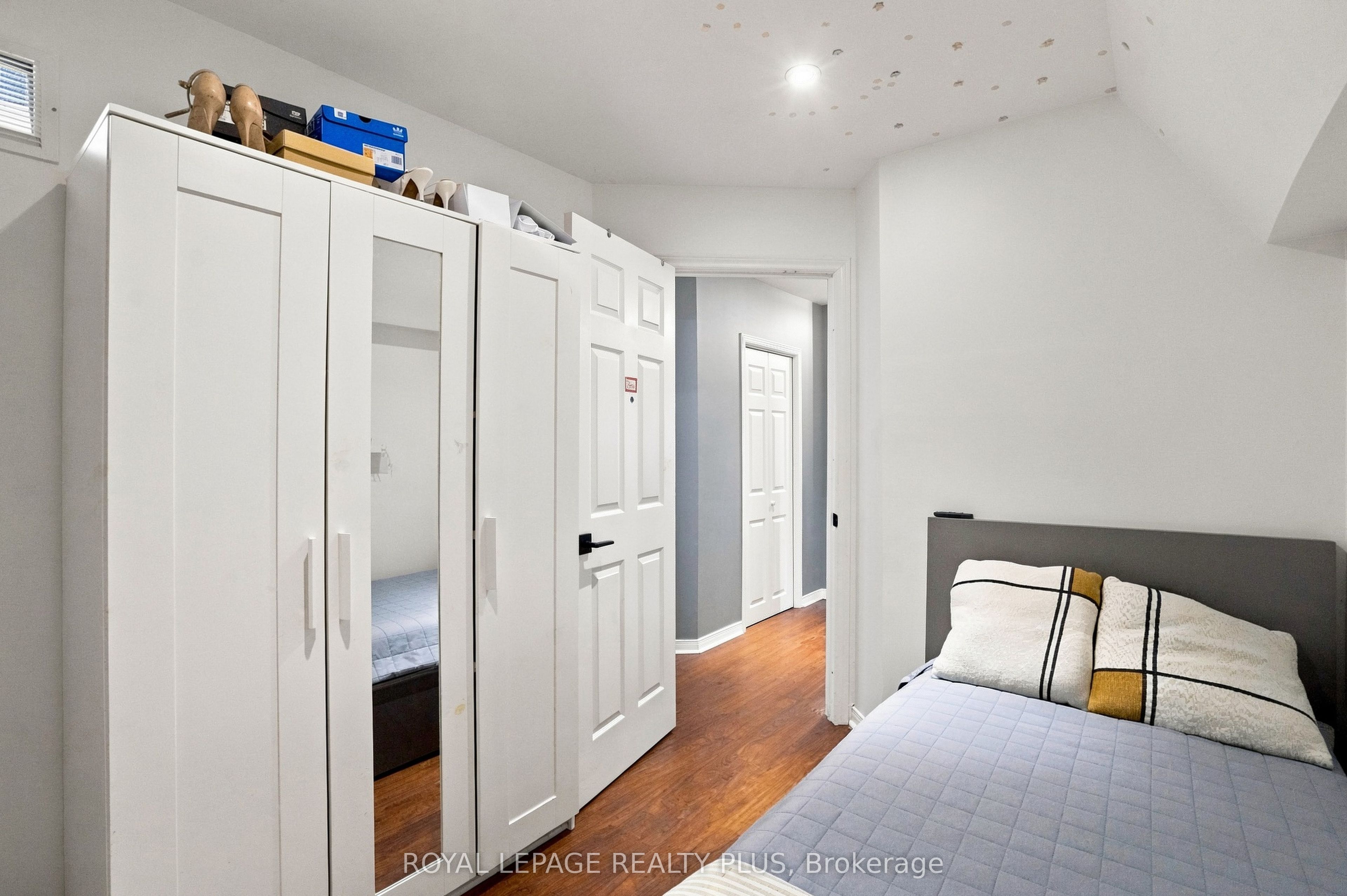Listing 185327 Image