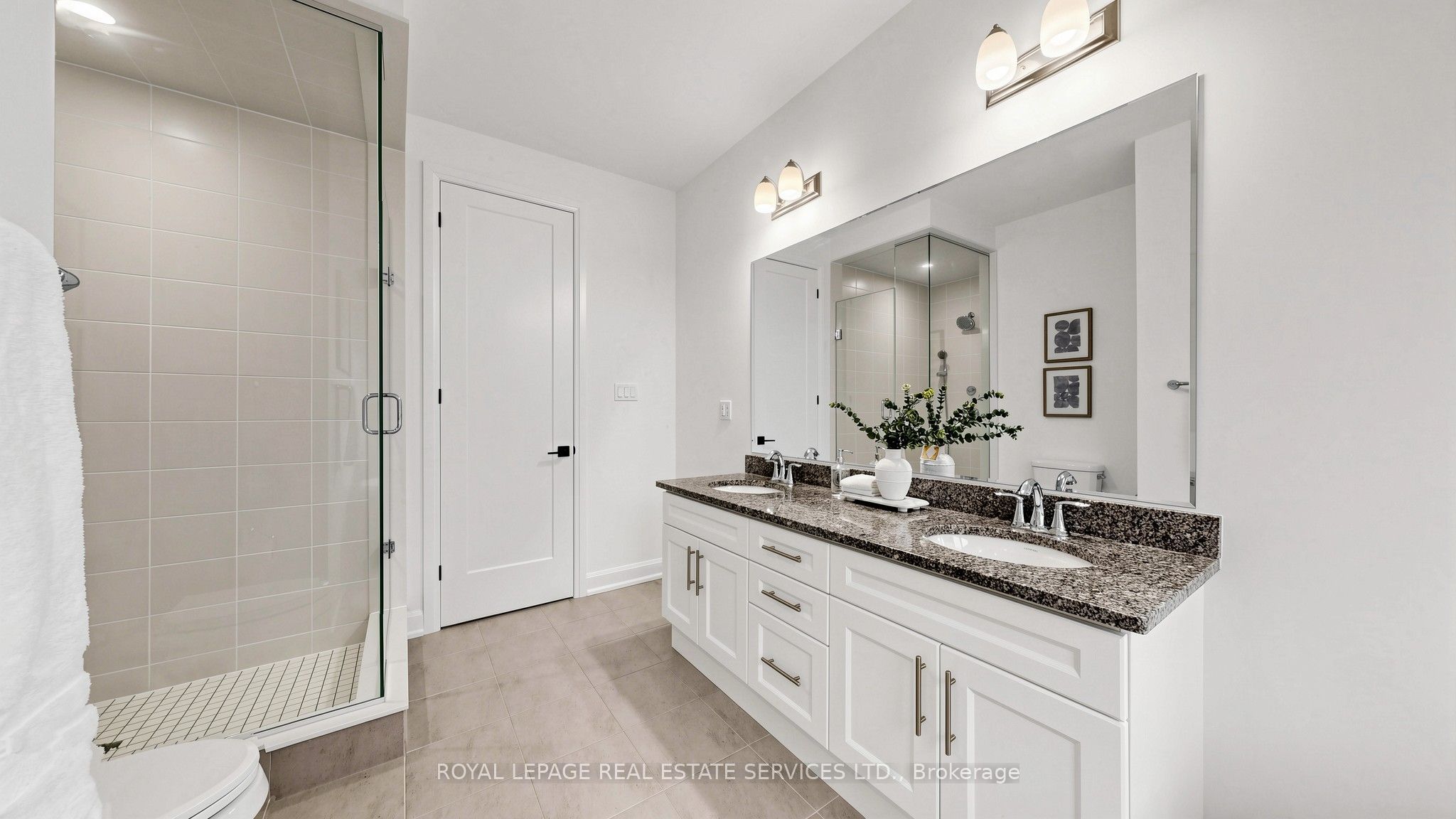 Listing 195747 Image