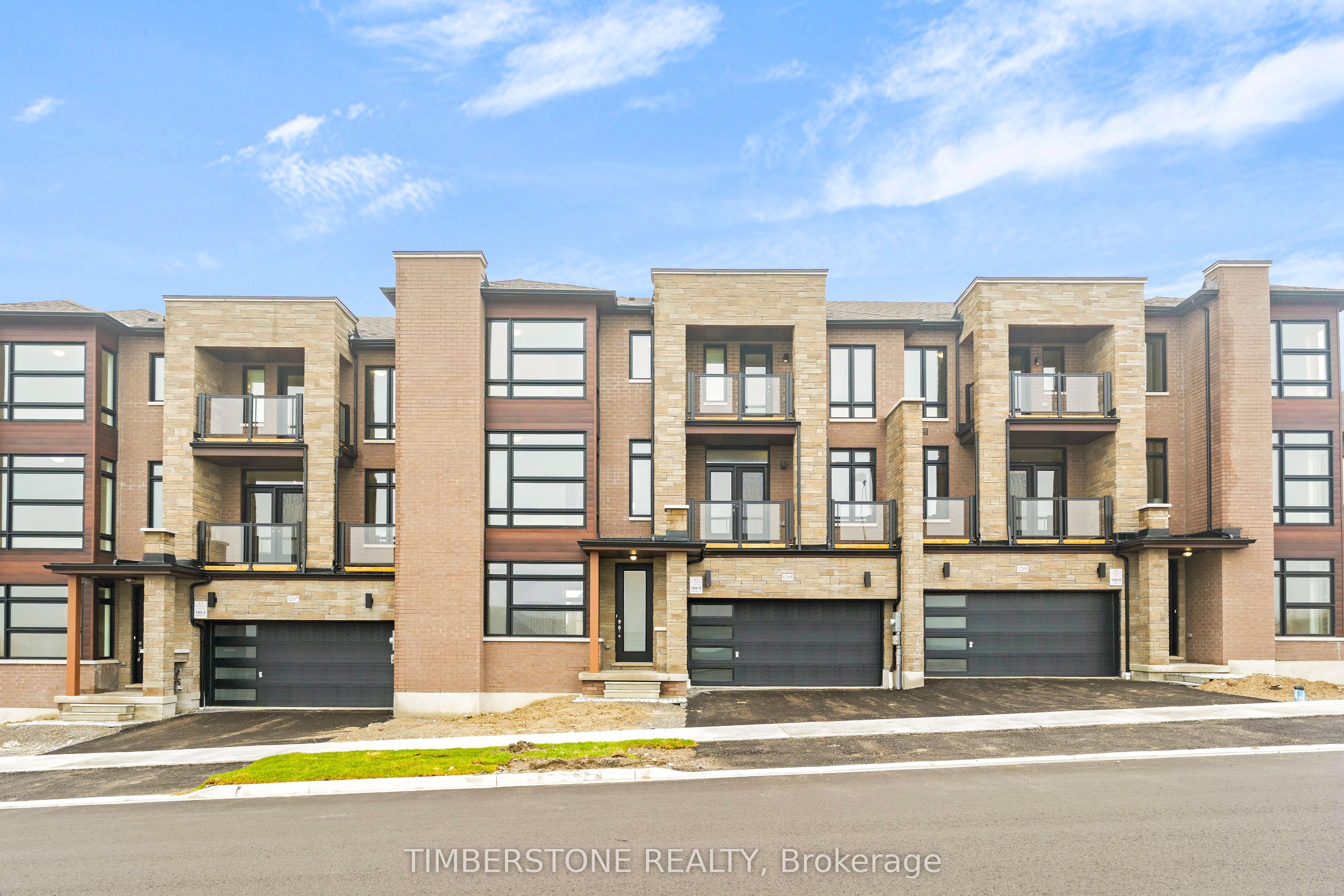 Listing 207910 Image