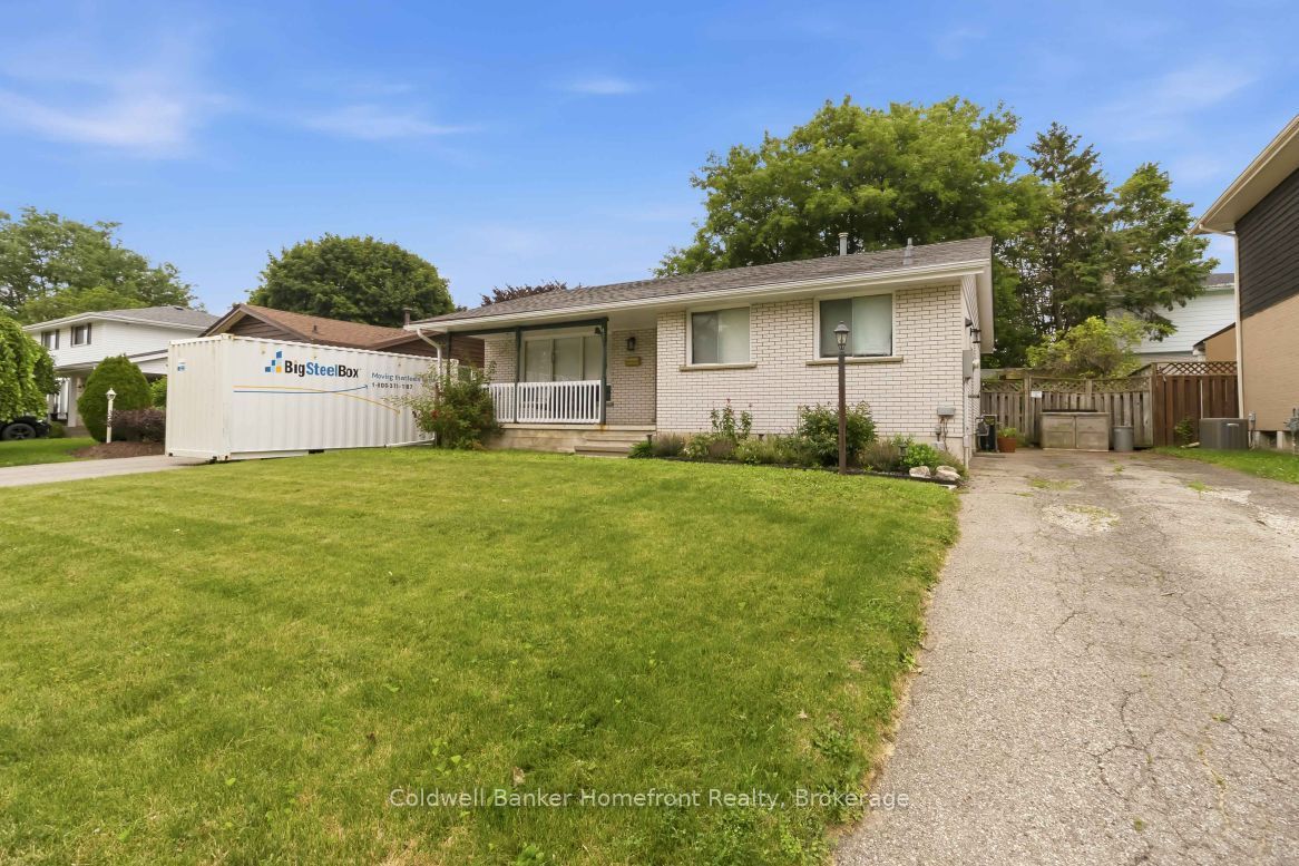 Listing 184056 Image