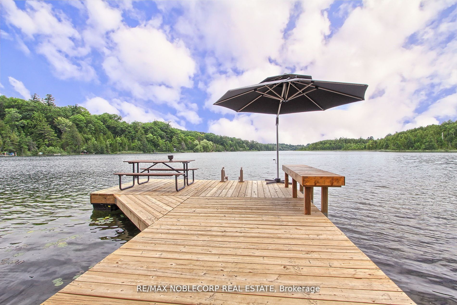 Listing 184707 Image