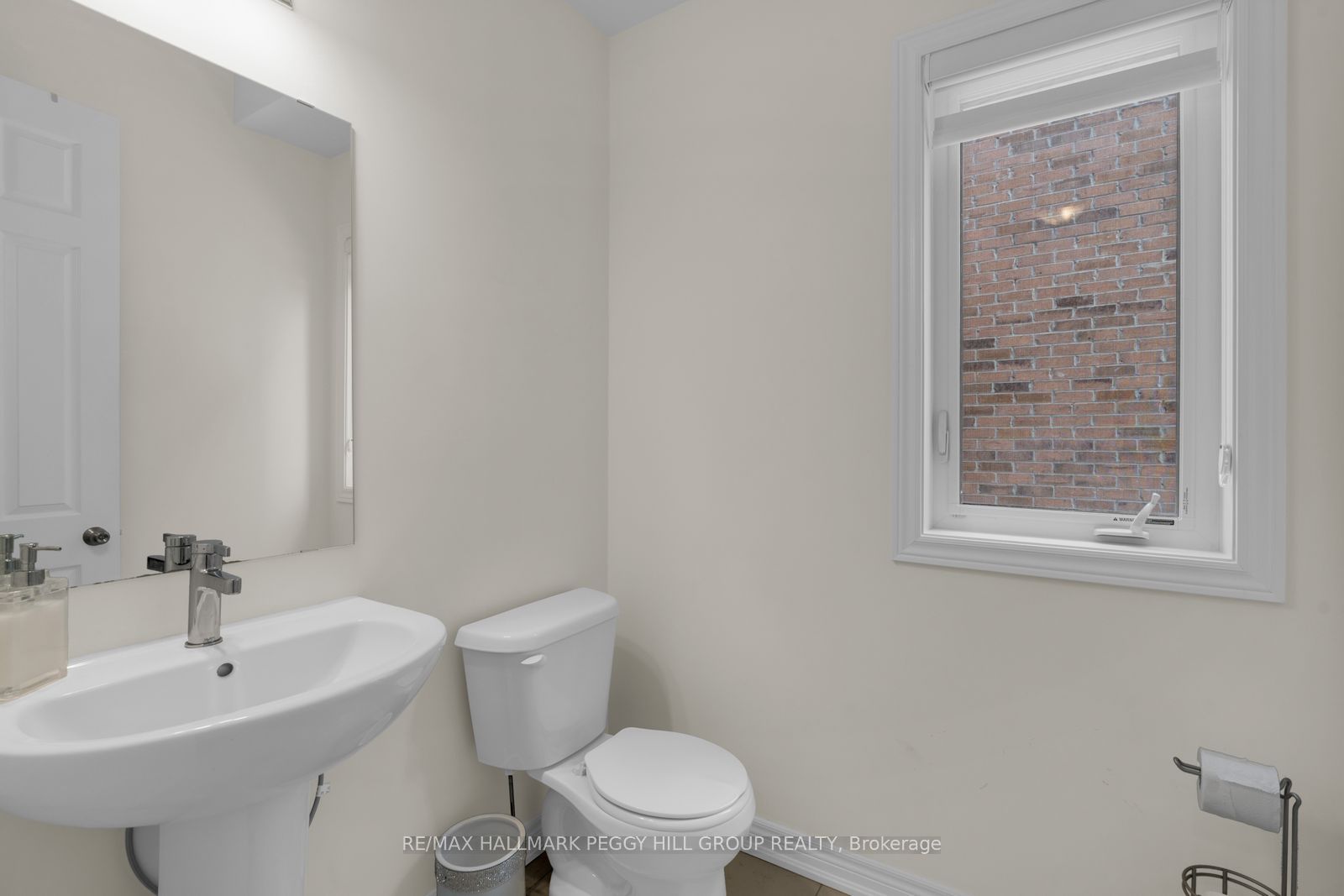 Listing 185649 Image