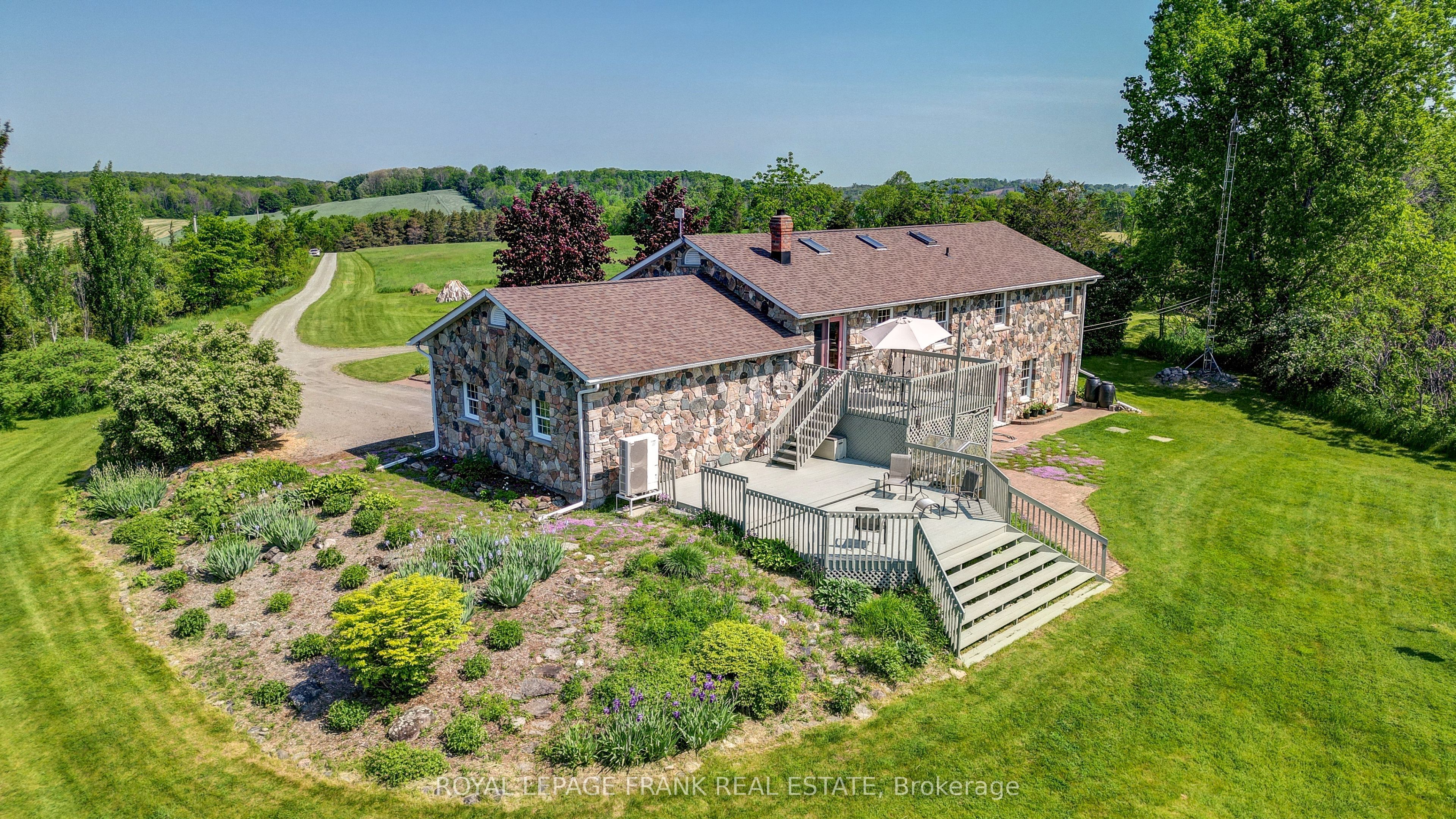 Listing 184036 Image