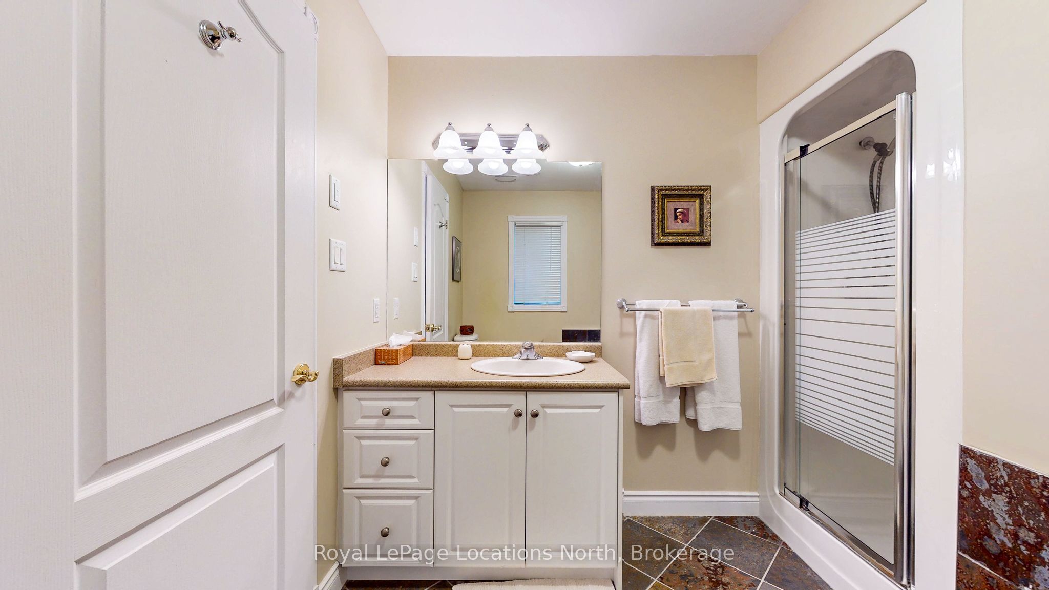 Listing 189124 Image