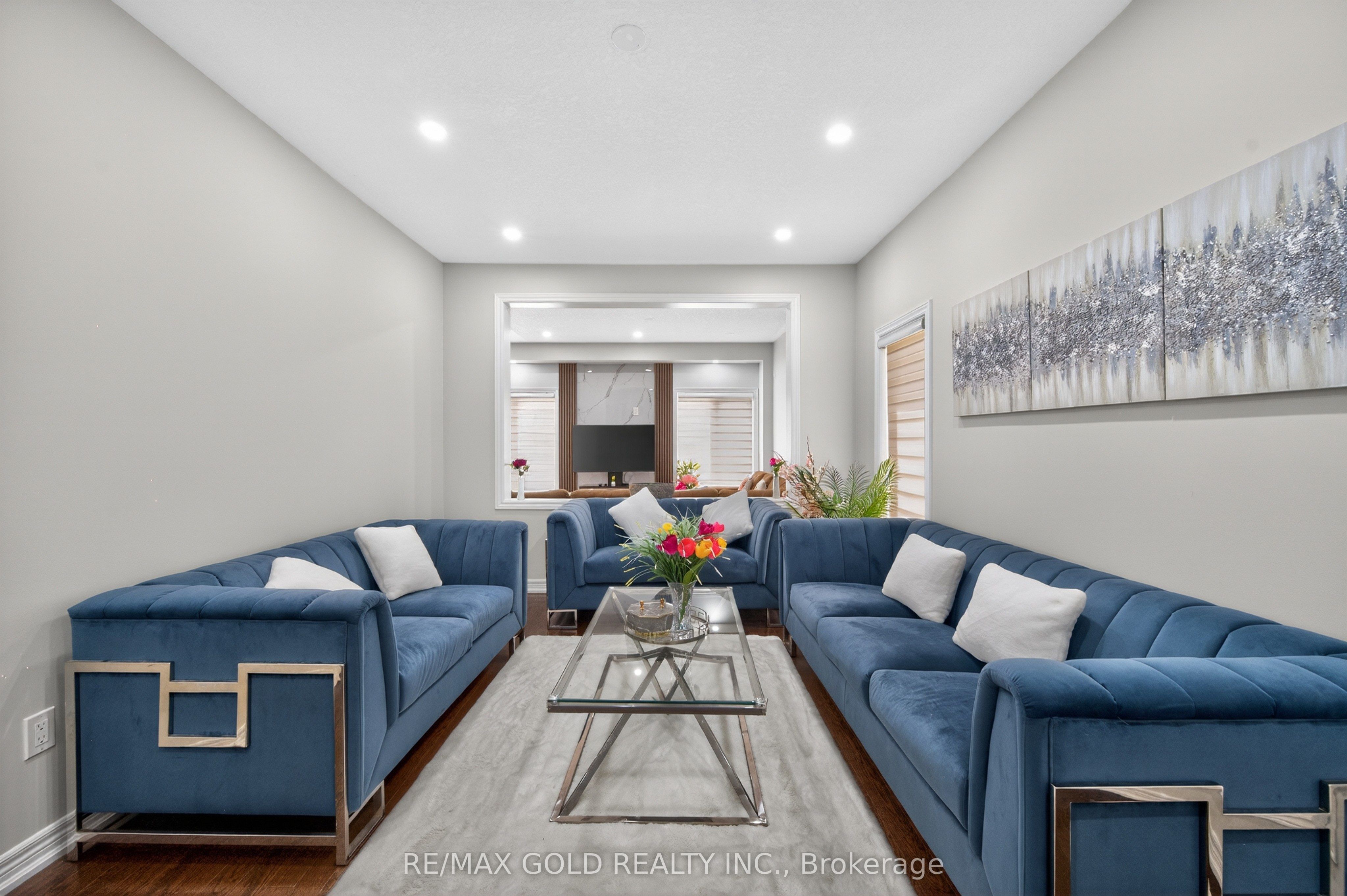 Listing 187907 Image