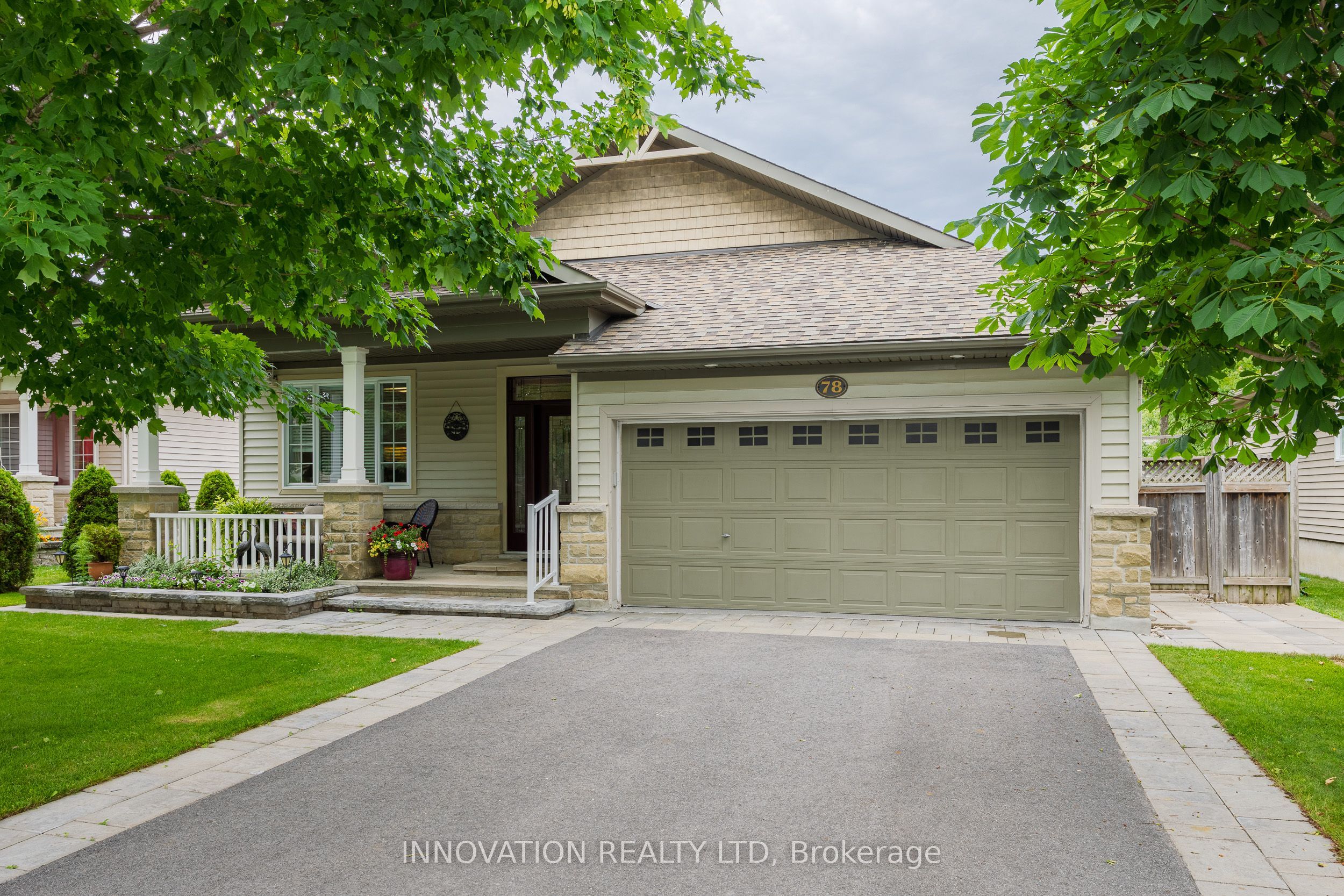 Listing 184679 Image