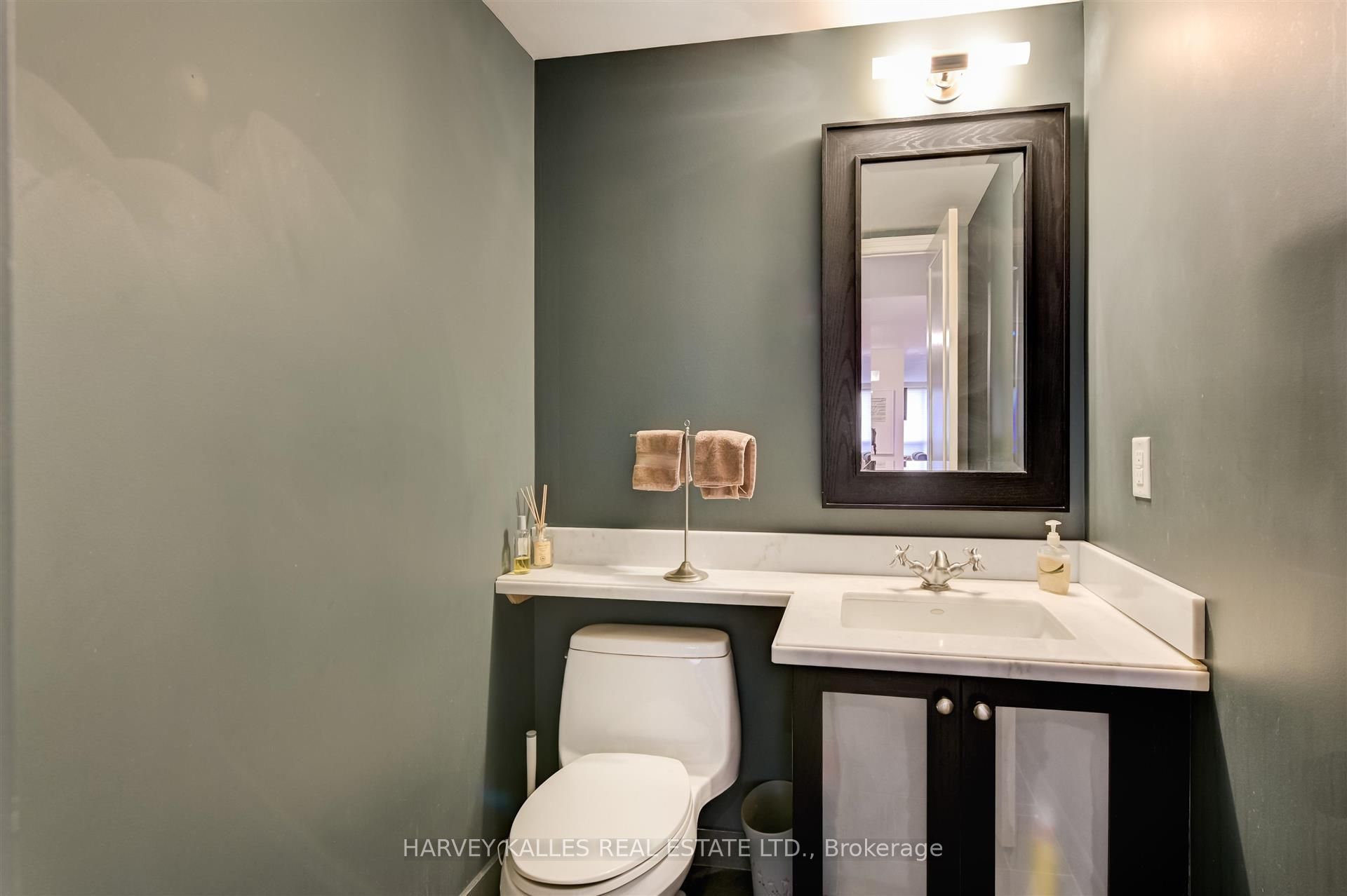 Listing 184088 Image