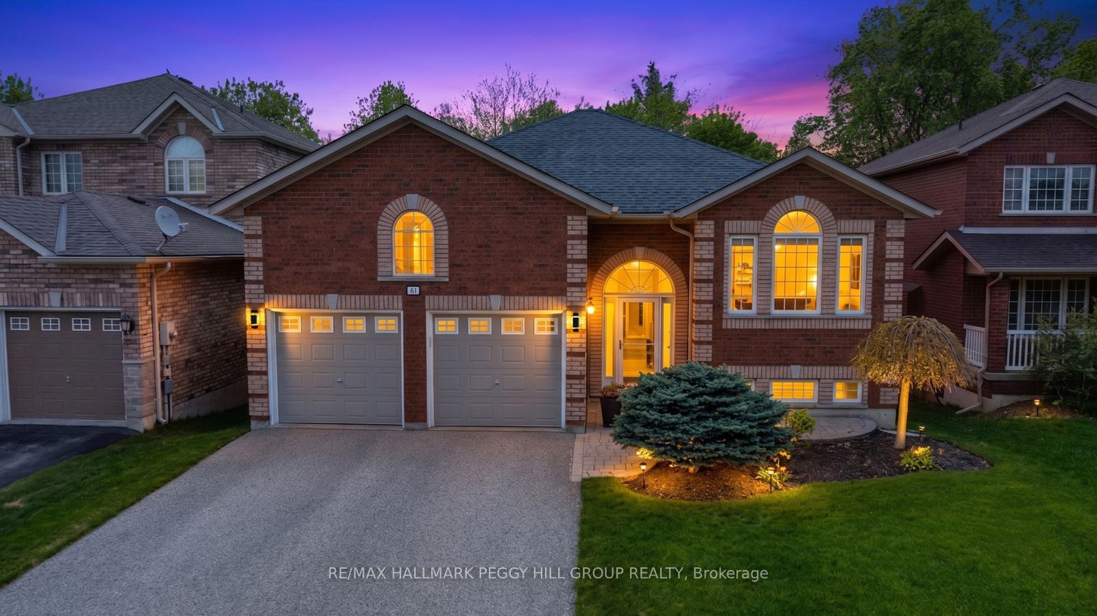 Listing 184971 Image