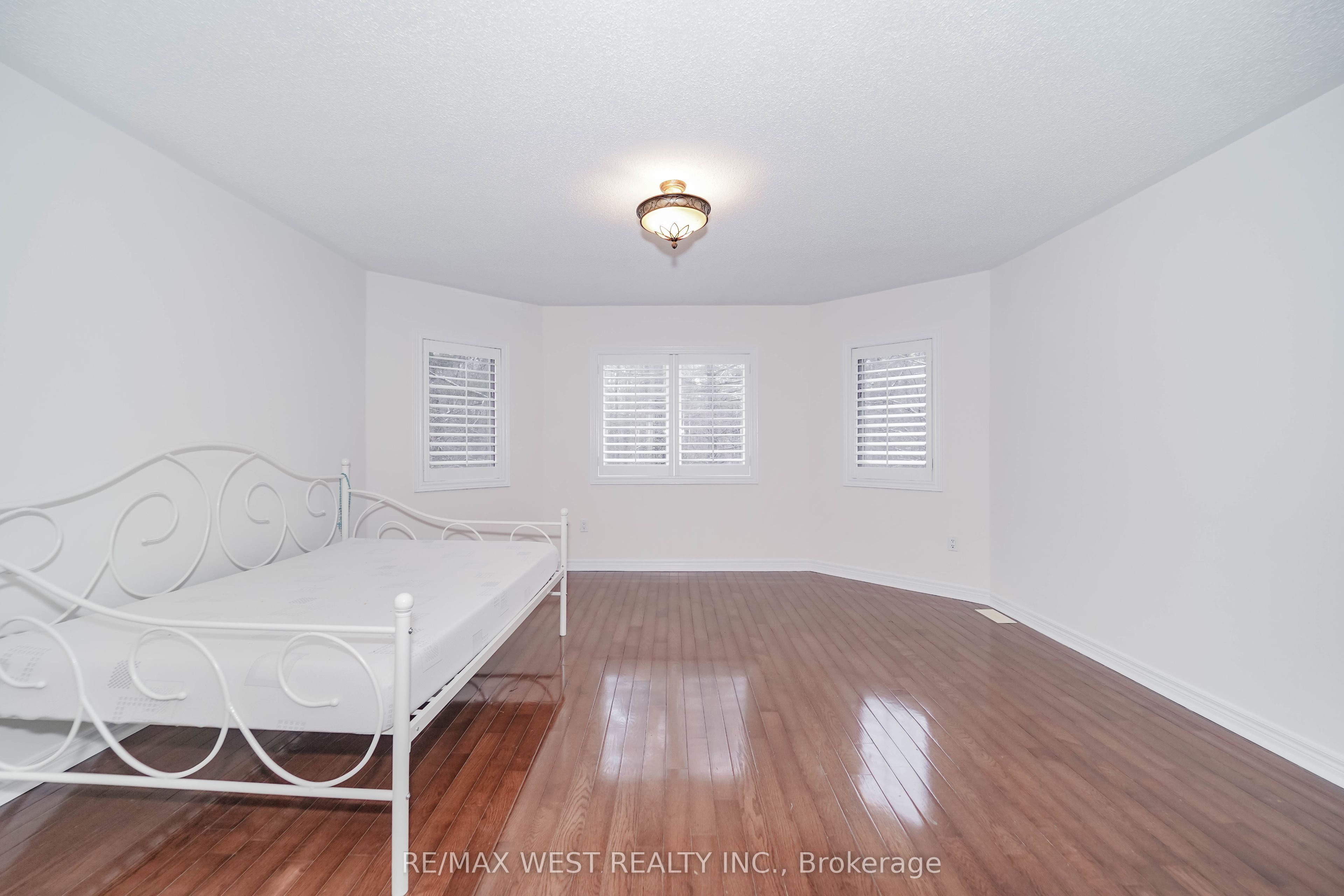 Listing 192067 Image