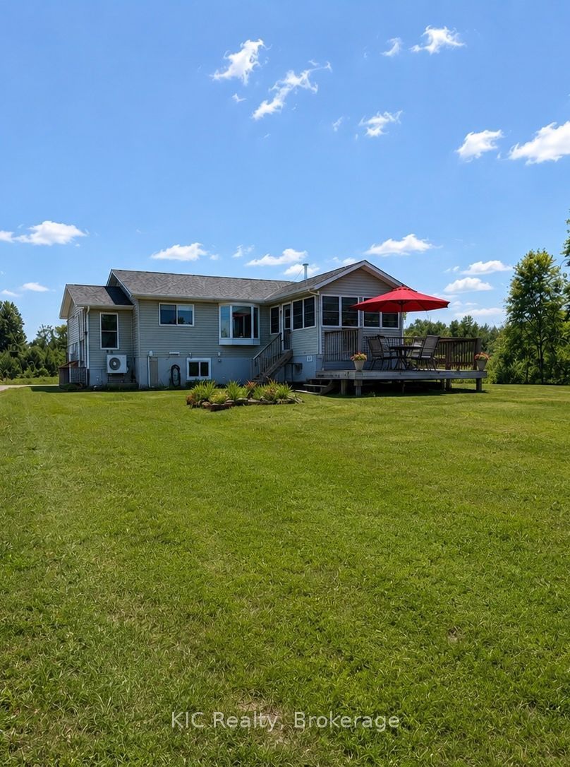 Listing 184561 Image