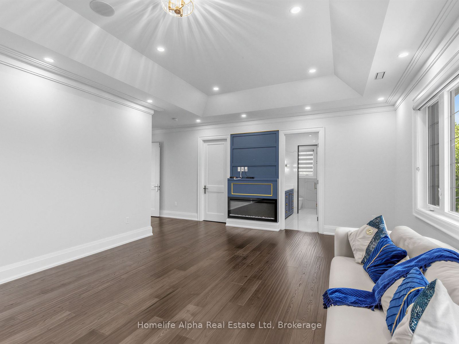 Listing 184246 Image