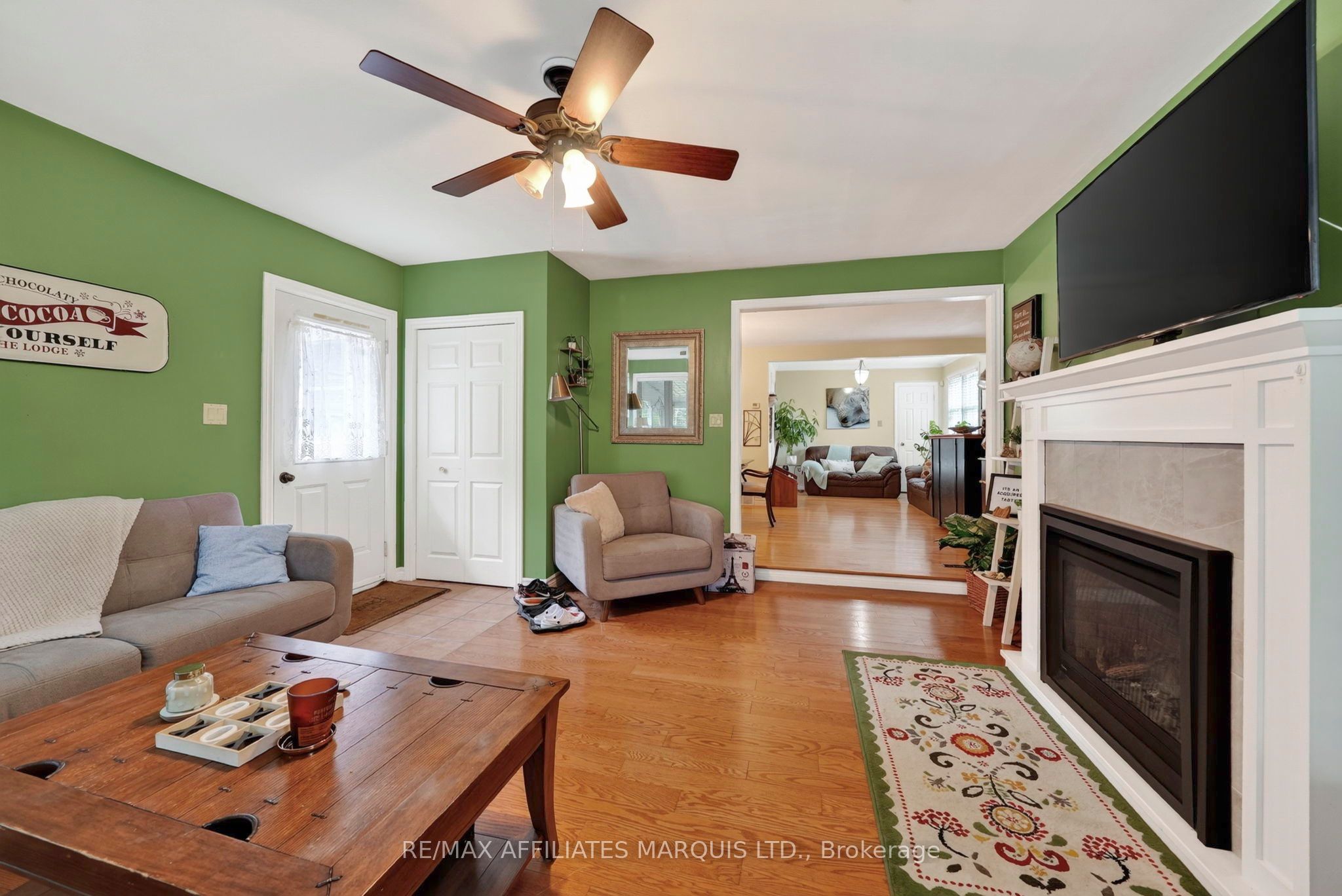 Listing 186317 Image