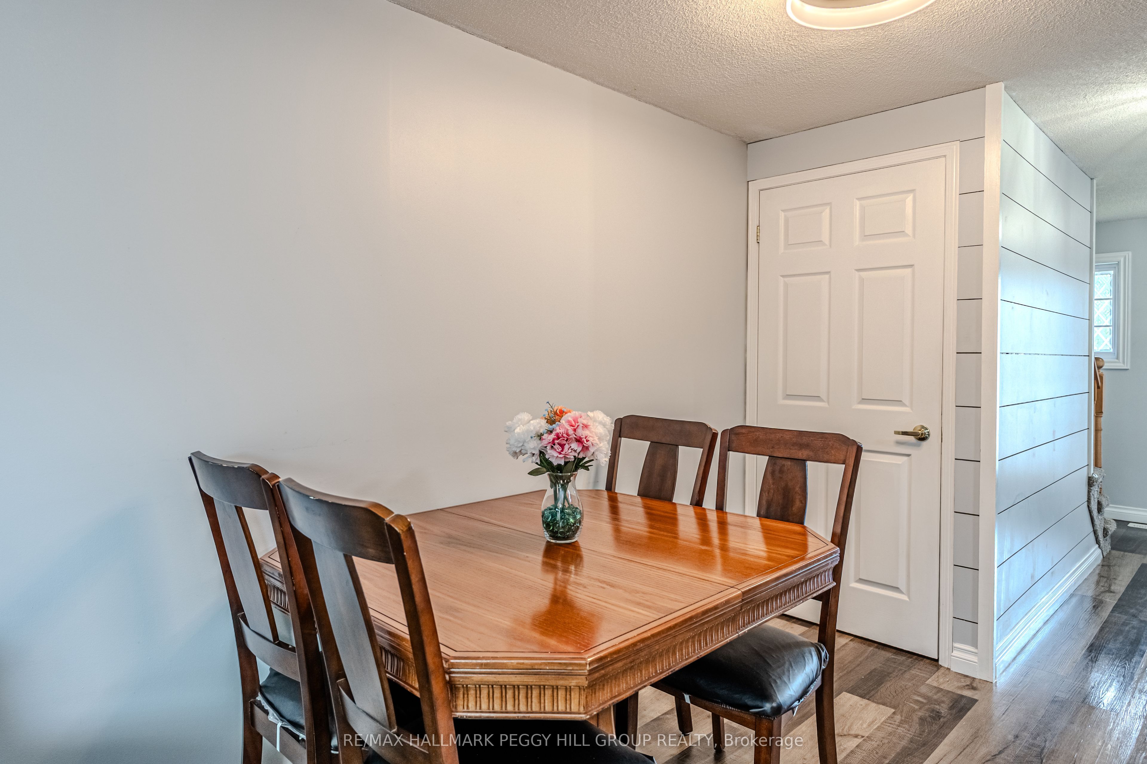 Listing 185704 Image