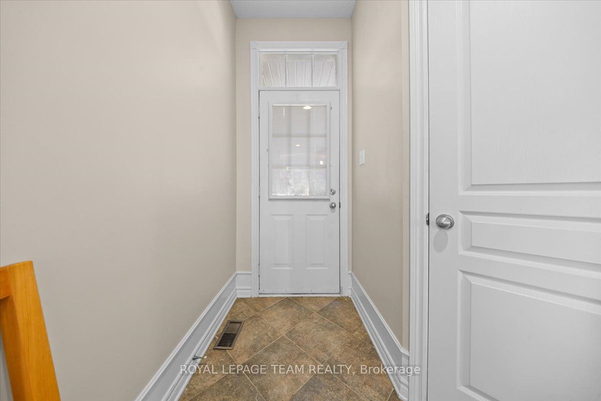 Listing 188519 Image