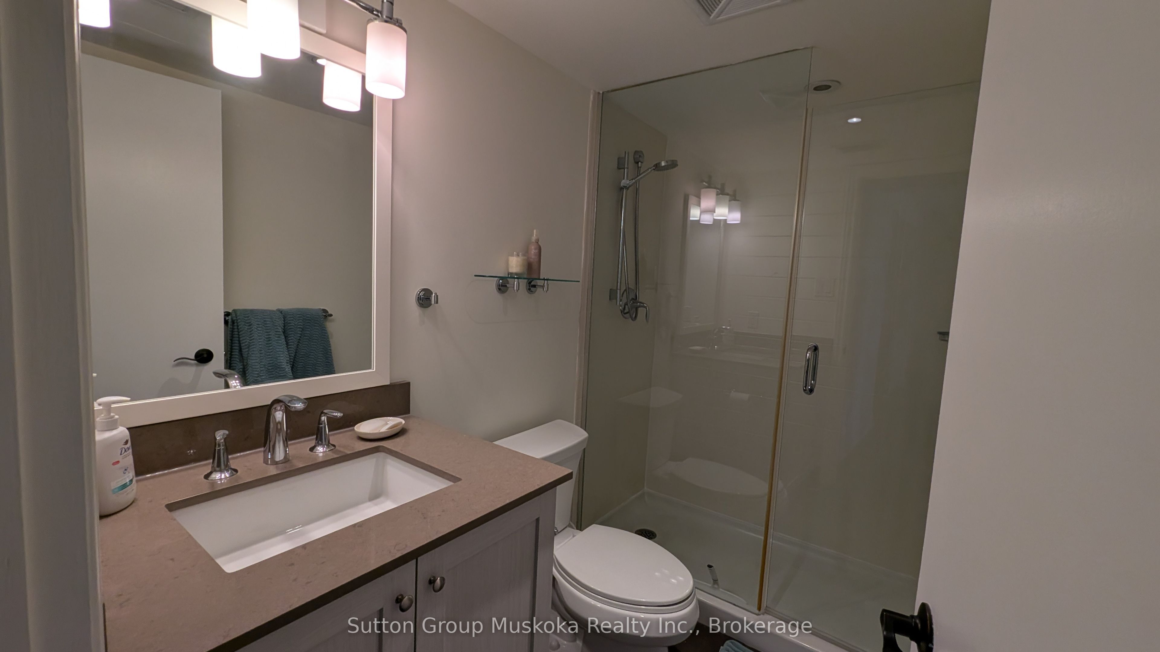 Listing 188035 Image