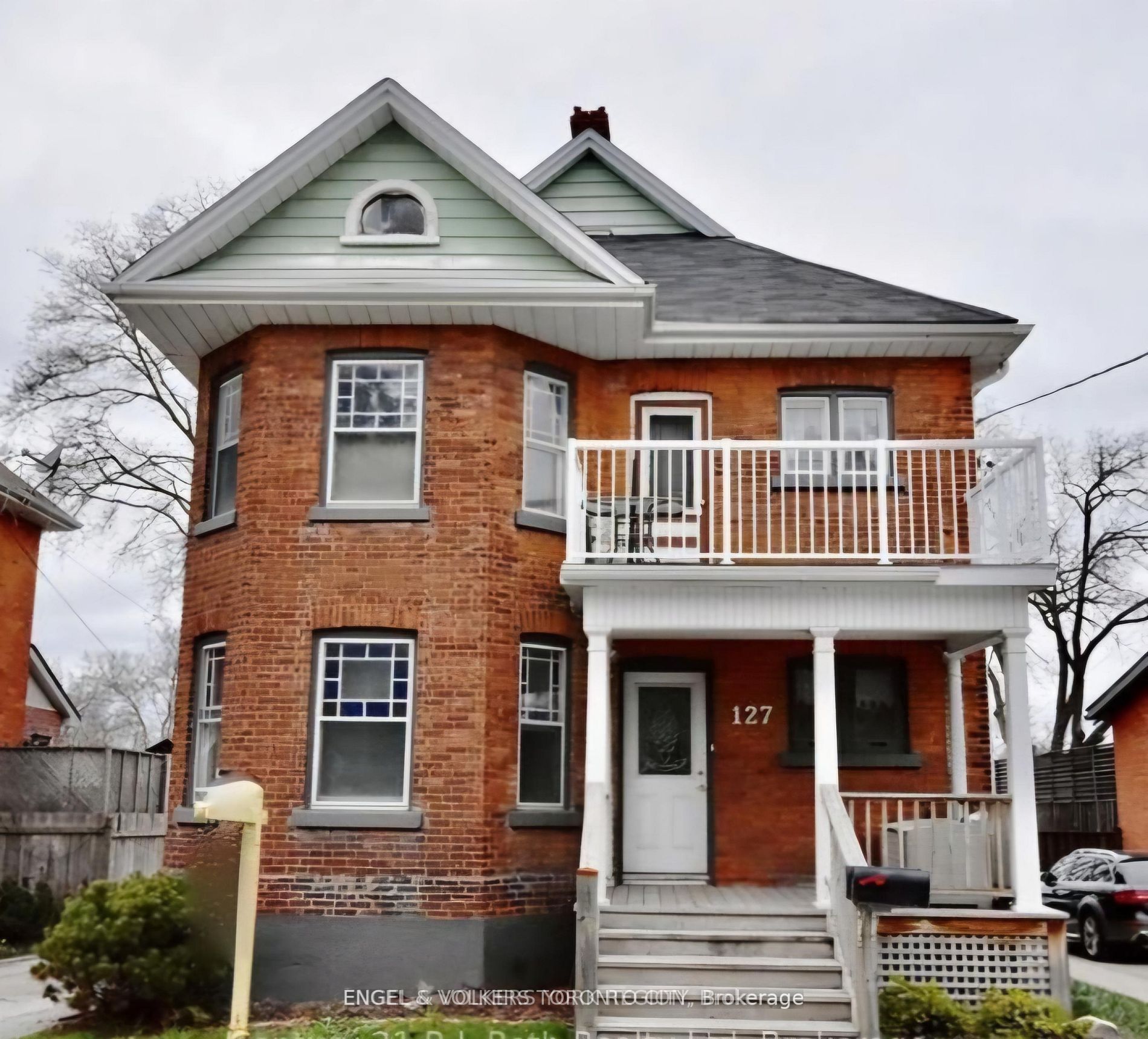 Listing 185938 Image