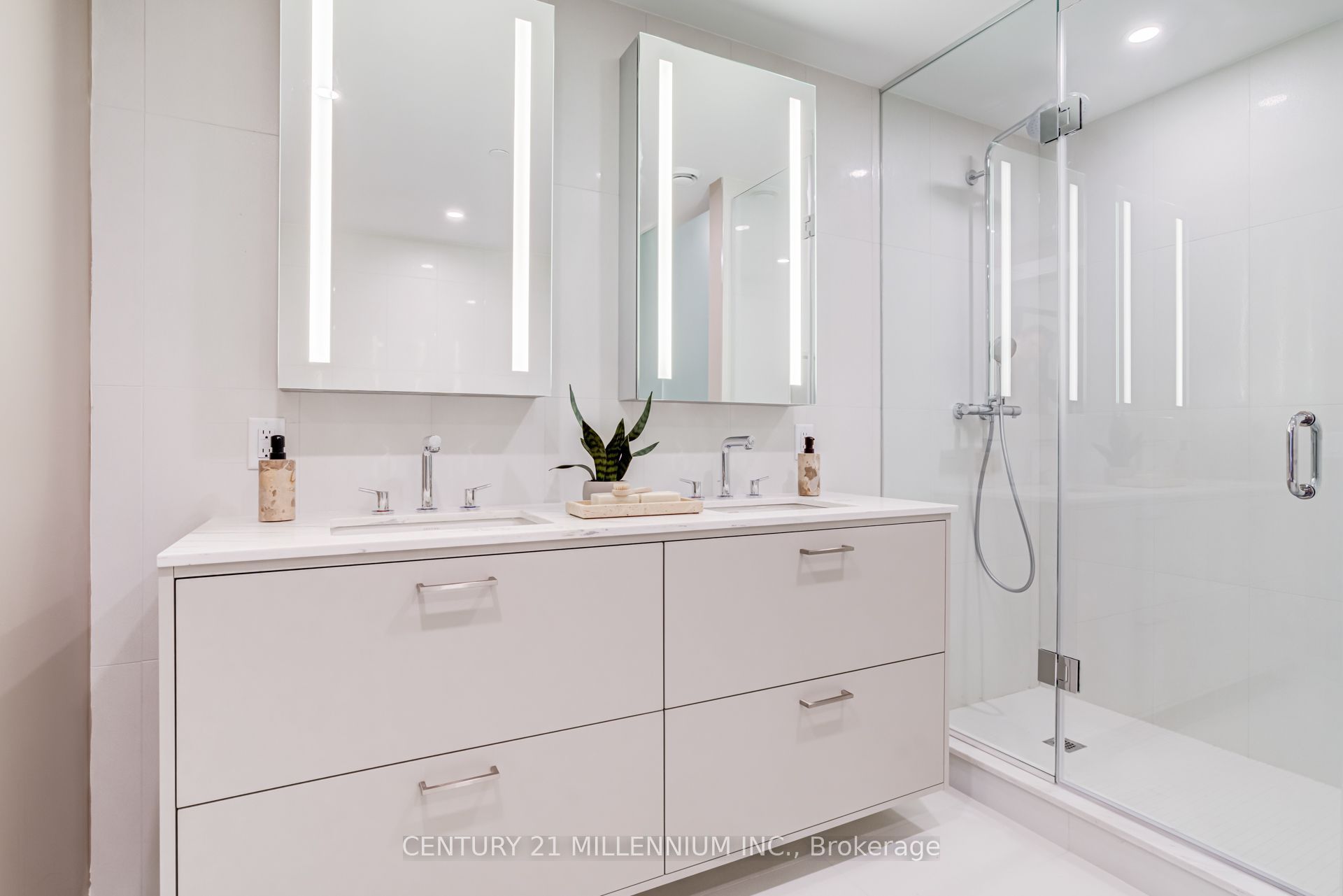 Listing 185844 Image