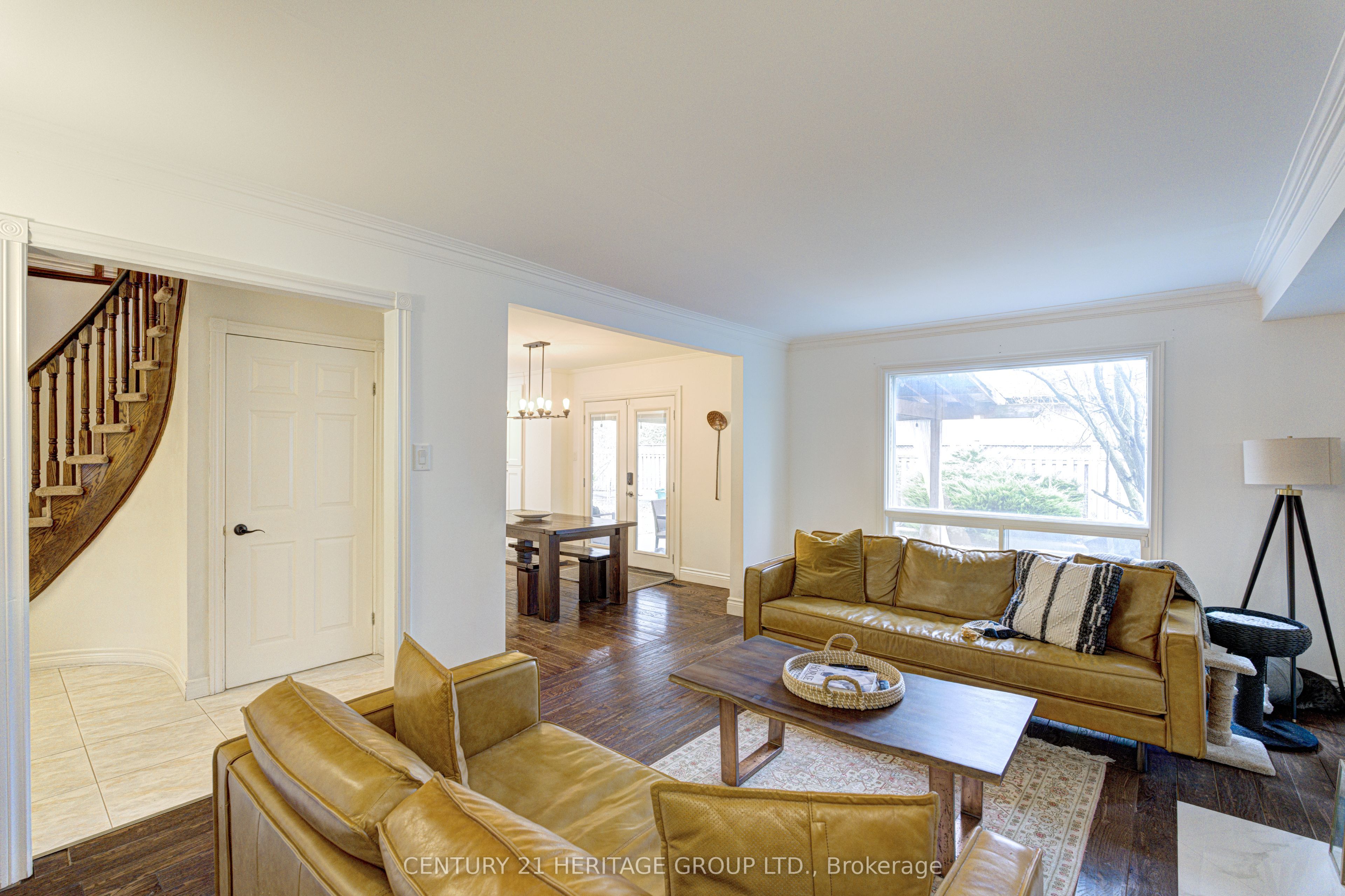 Listing 189870 Image
