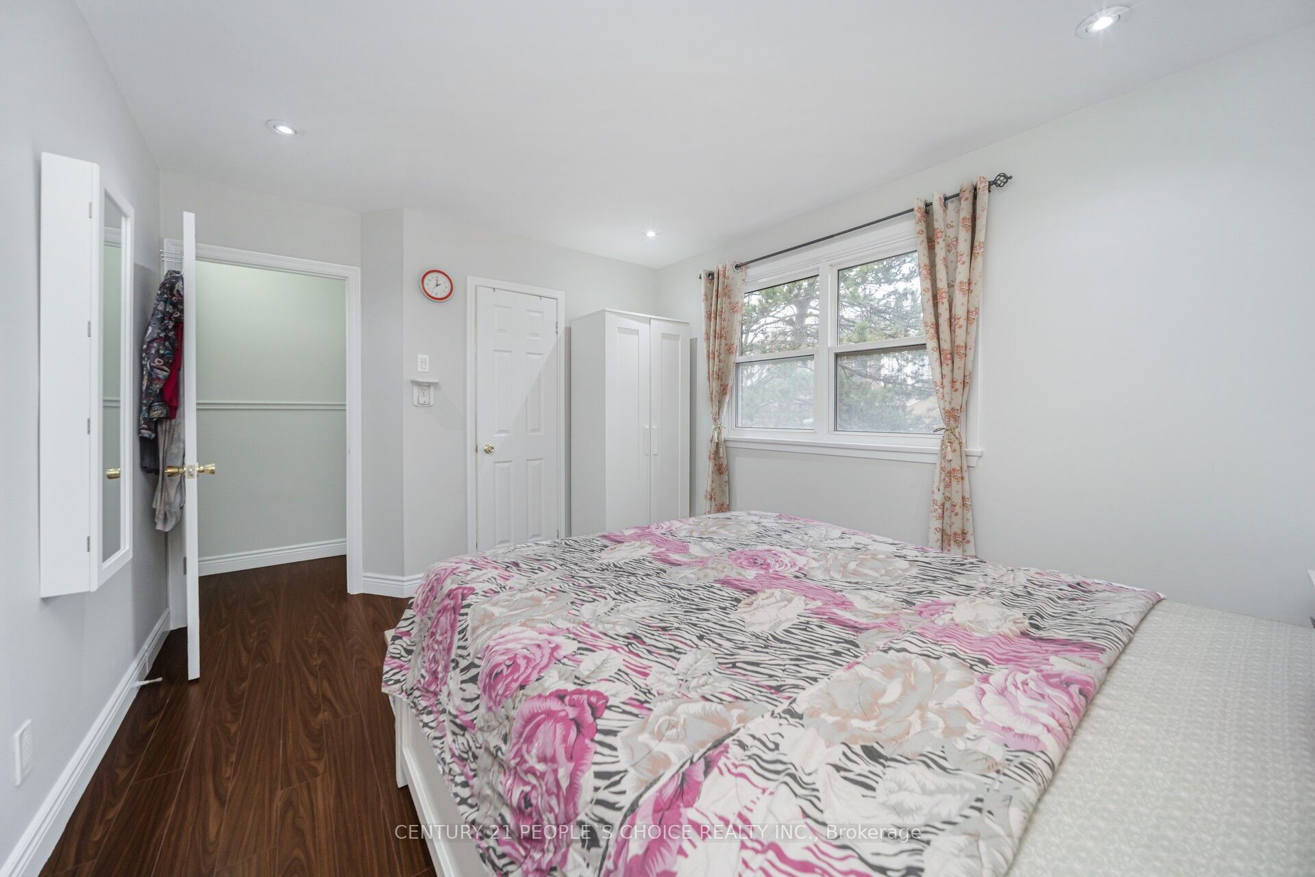 Listing 193496 Image