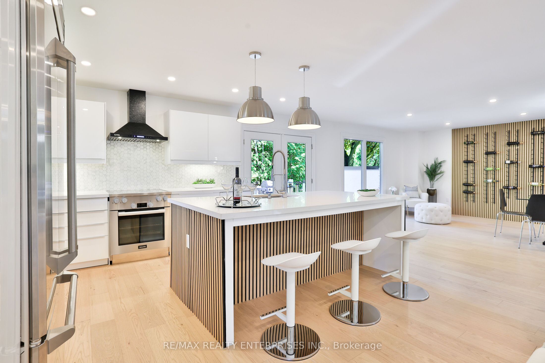 Listing 188463 Image