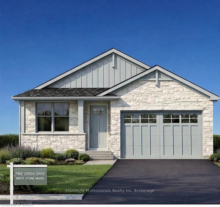 Listing 184158 Image