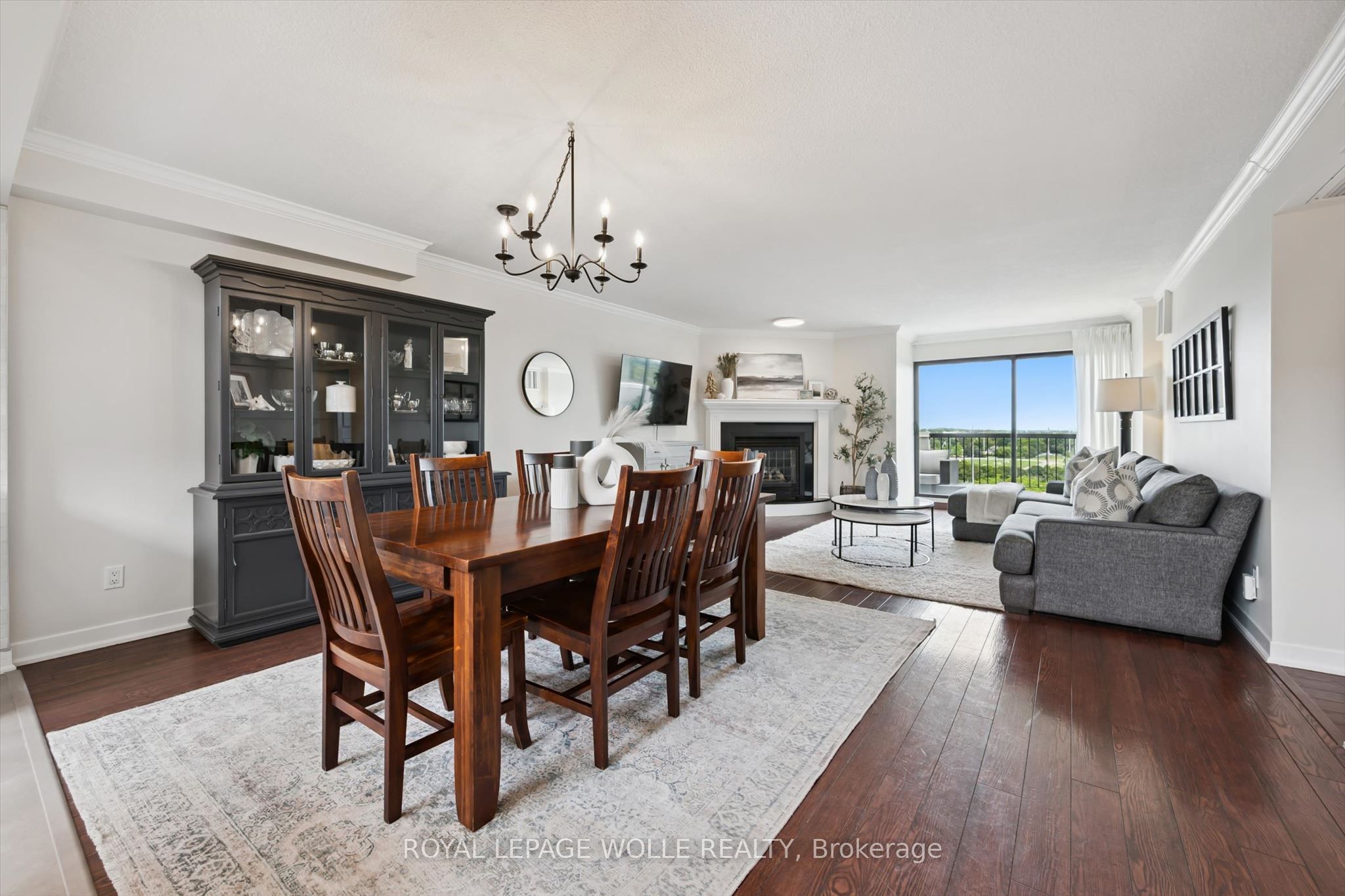 Listing 184516 Image