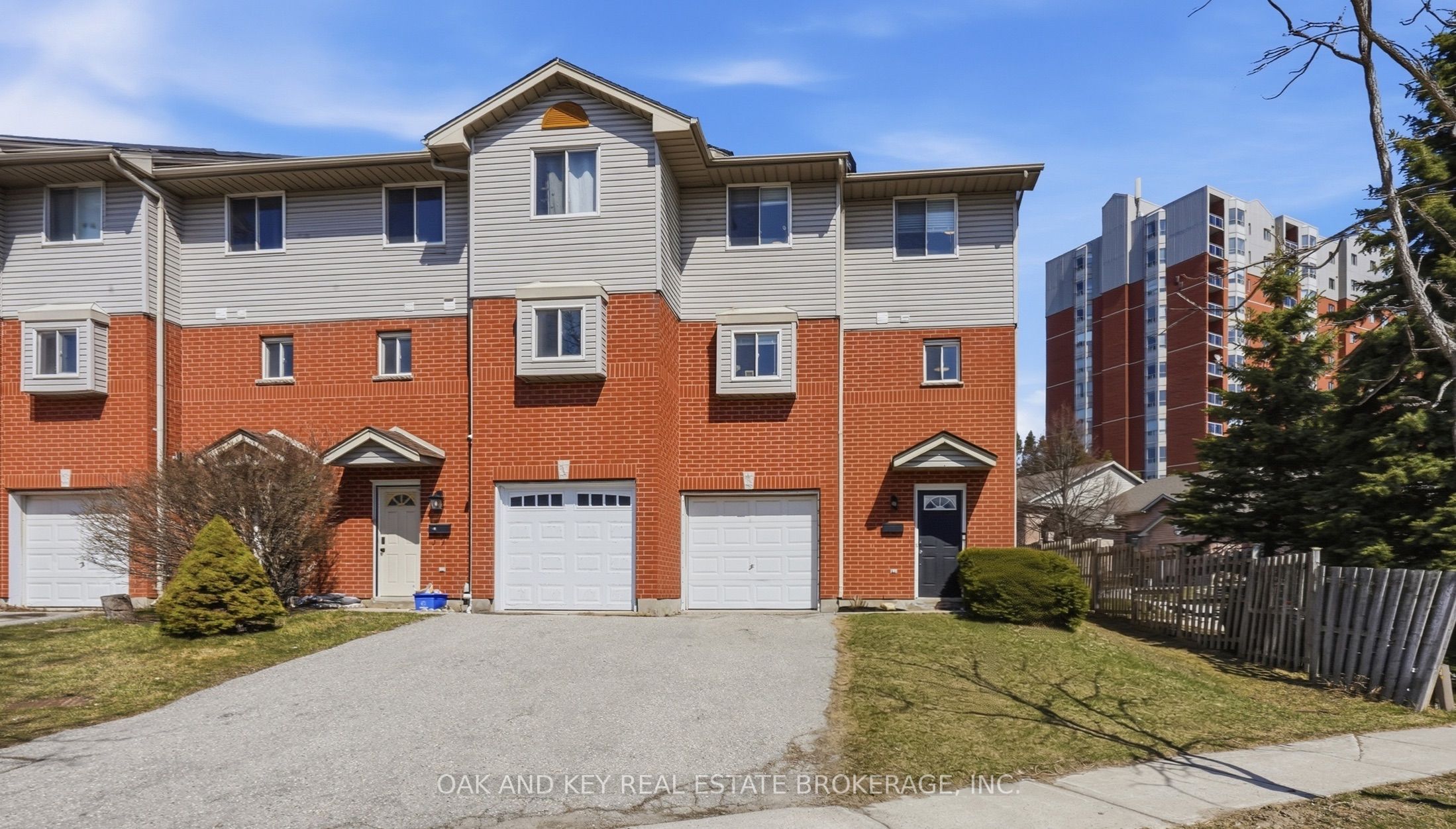 Listing 186744 Image