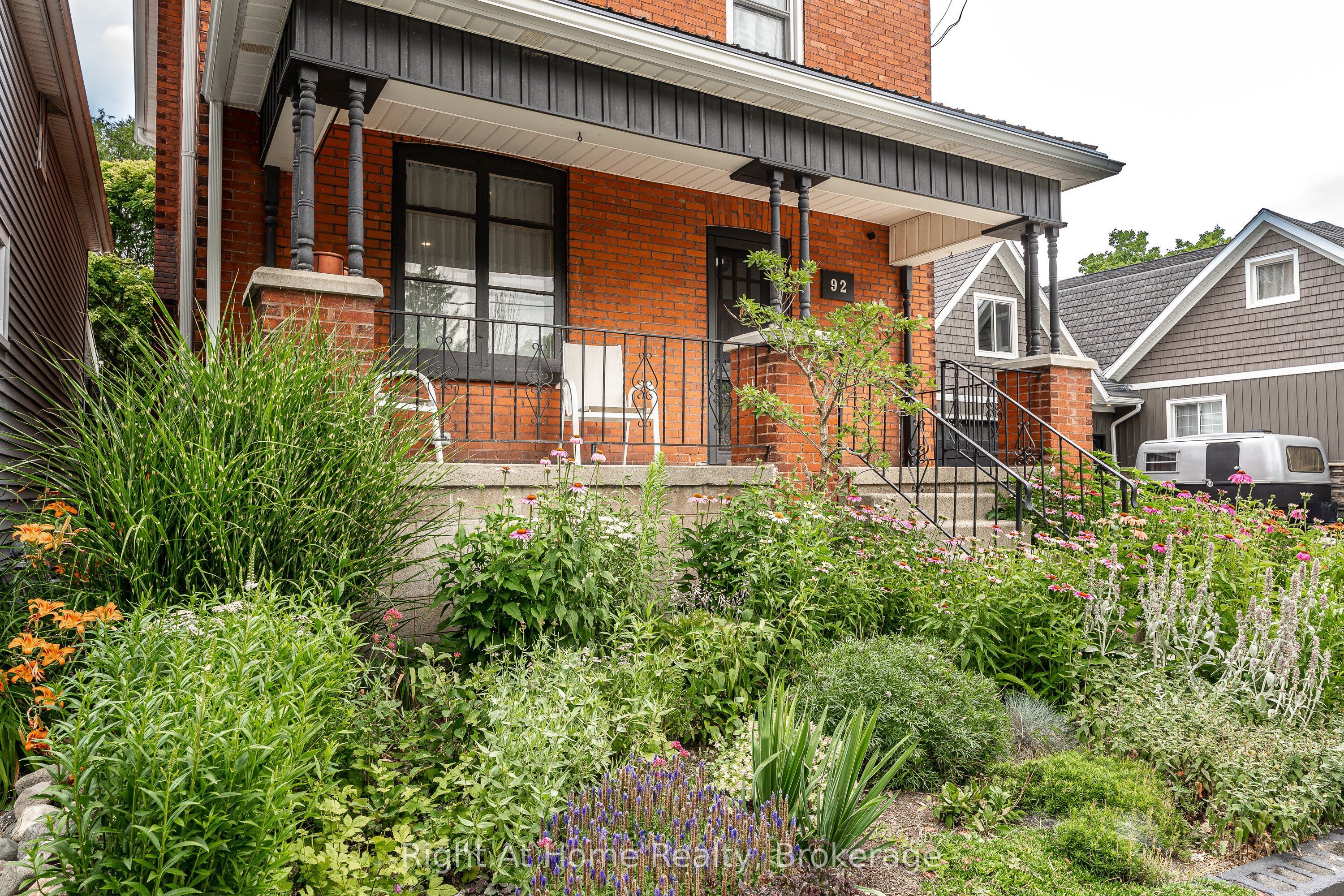 Listing 186429 Image