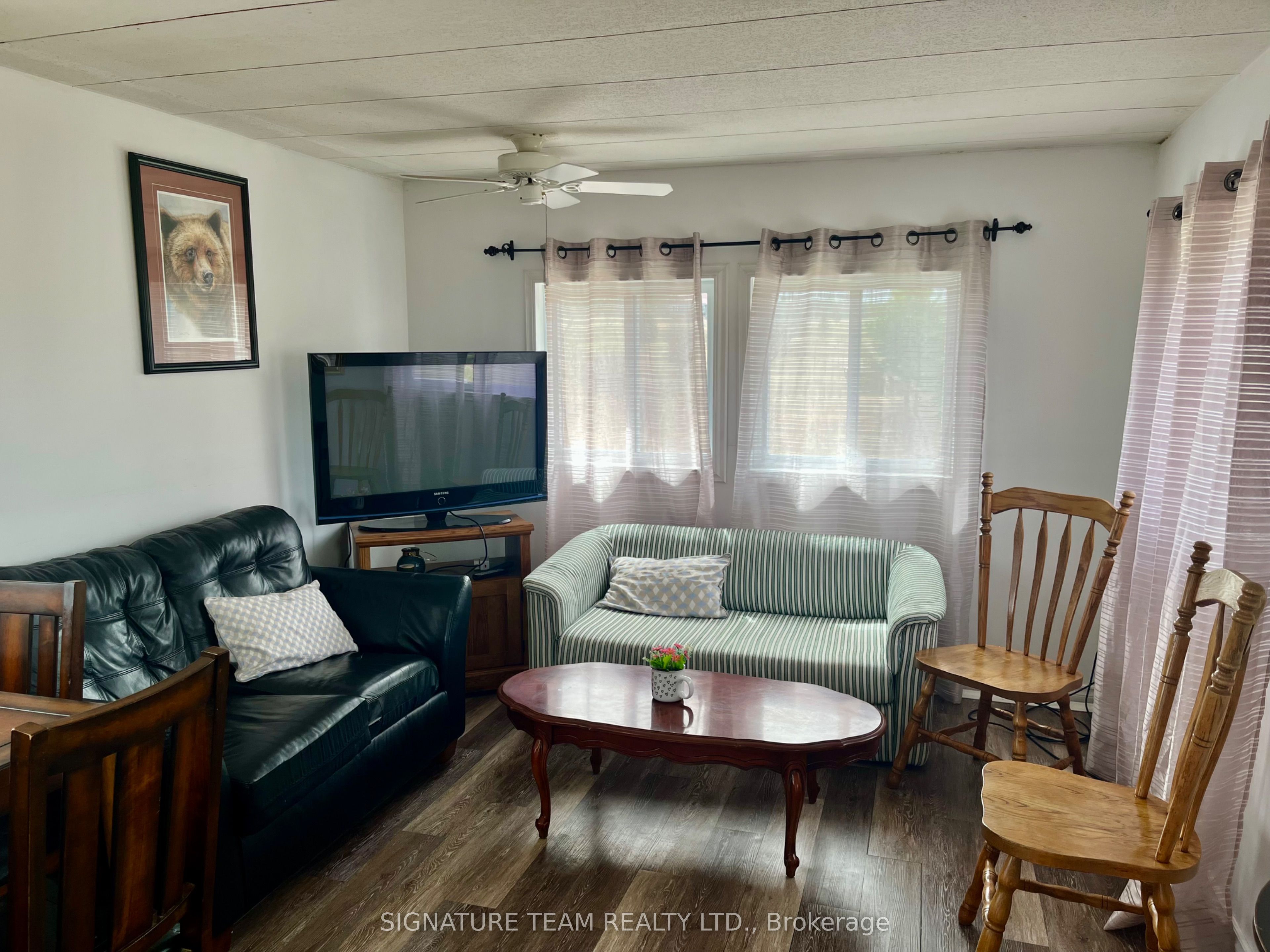 Listing 184447 Image