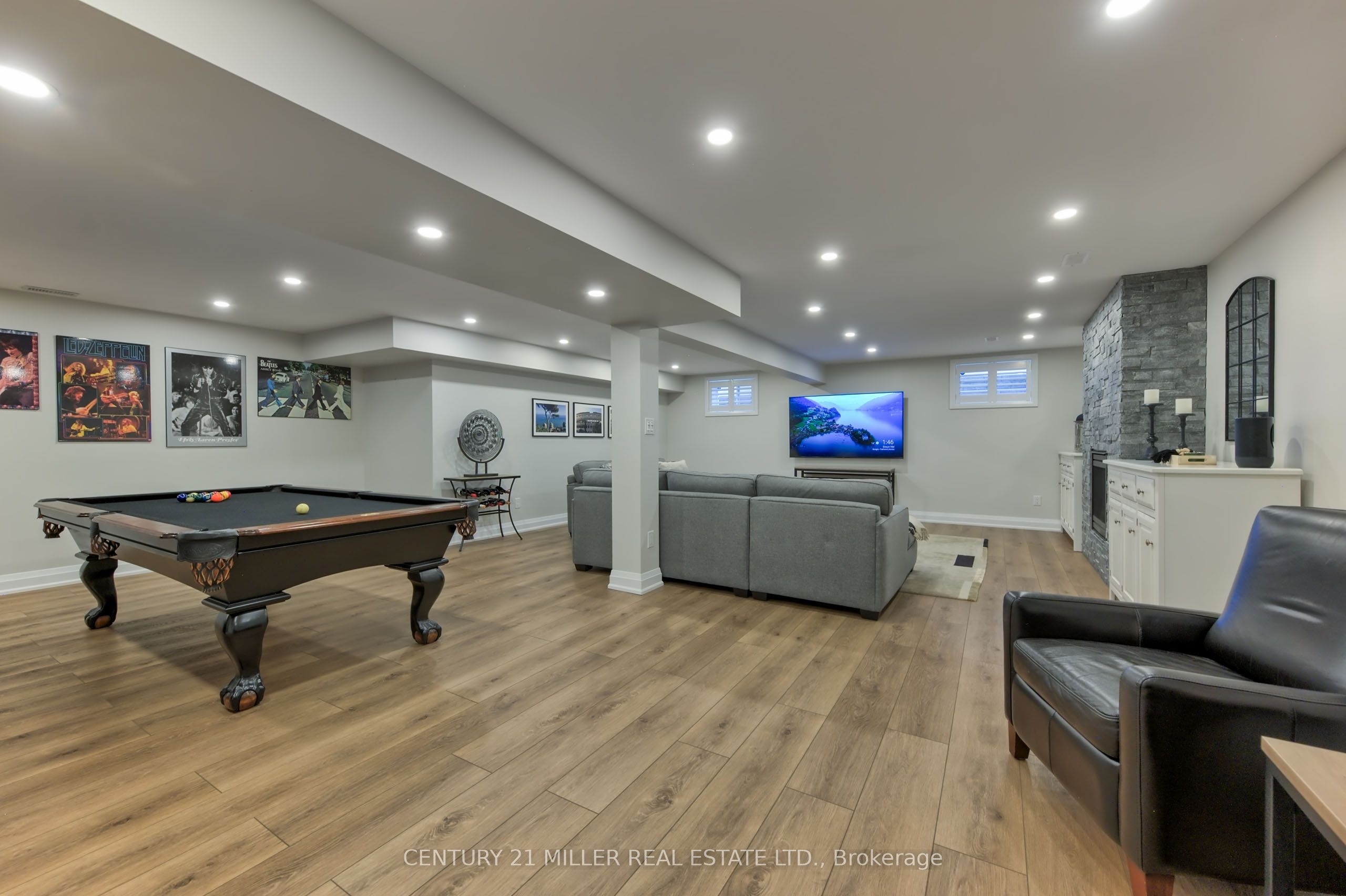 Listing 184156 Image