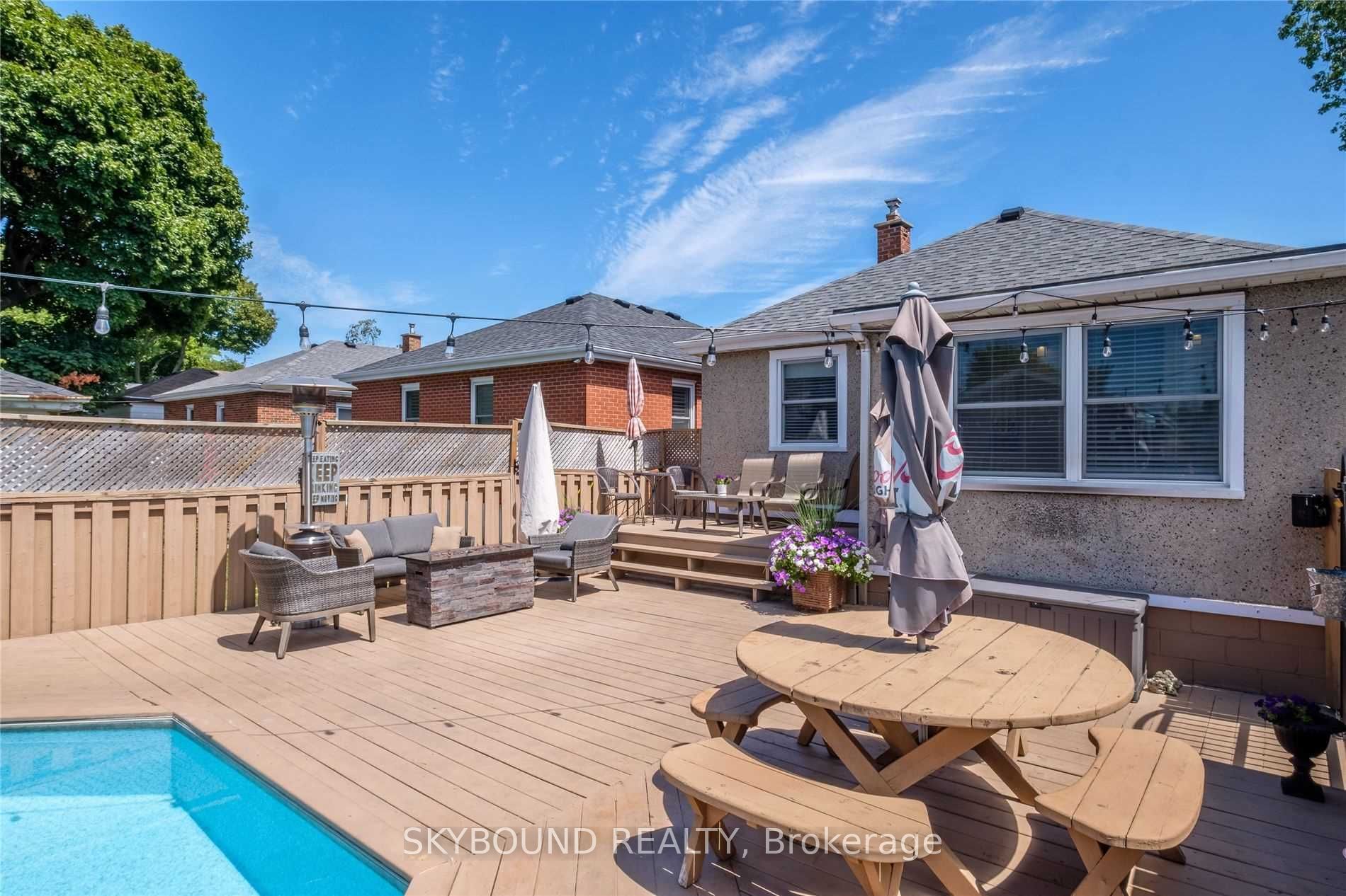 Listing 184237 Image