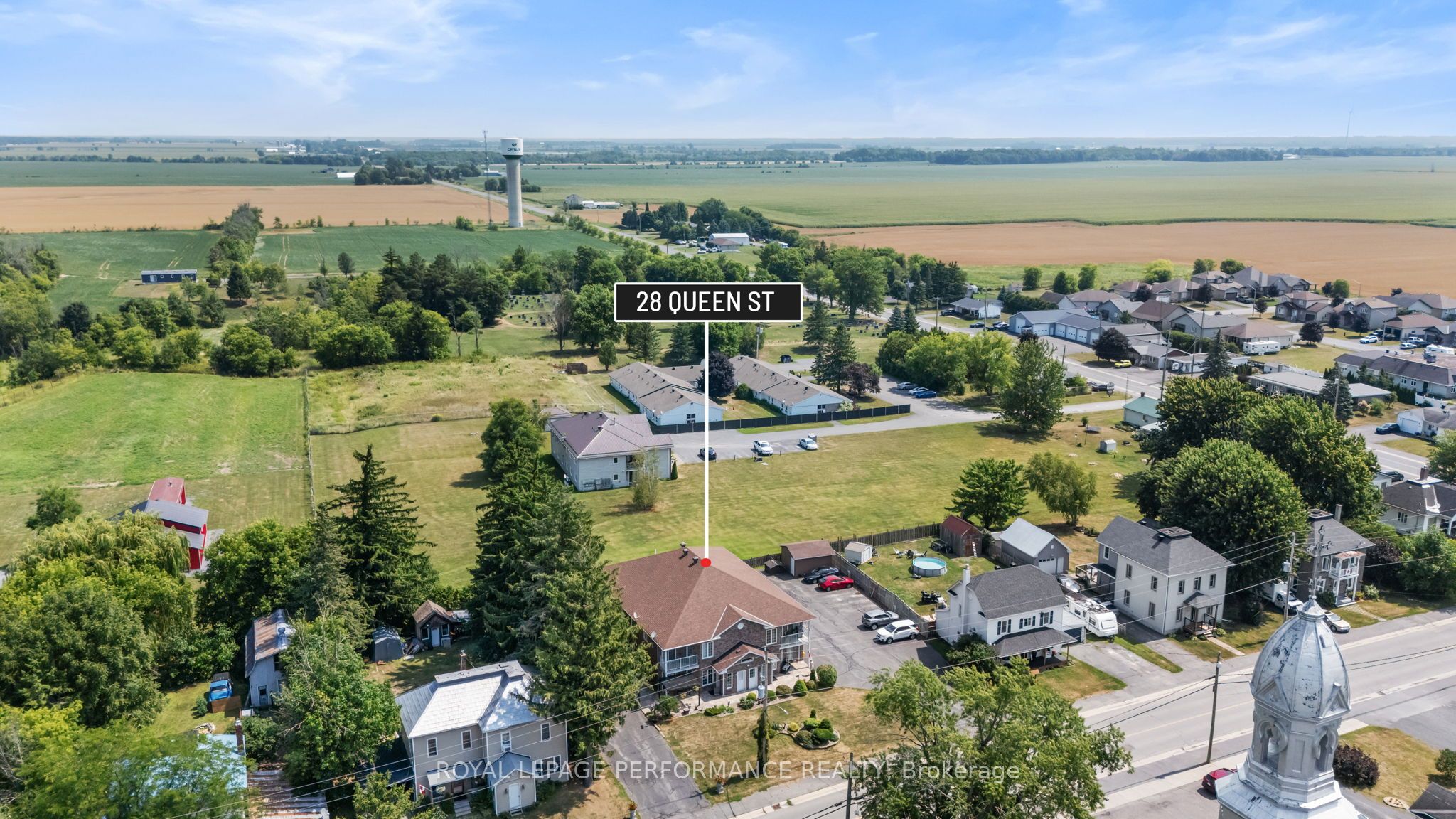Listing 184358 Image