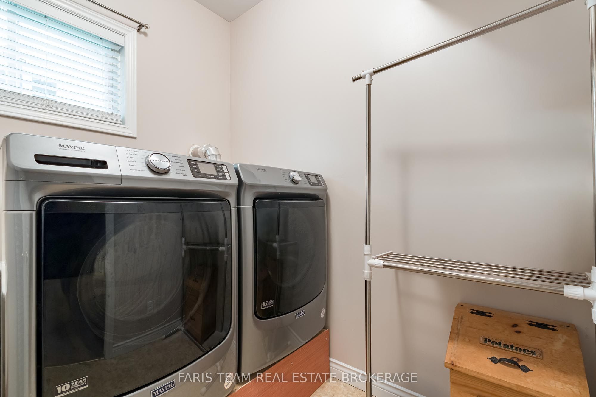 Listing 196245 Image