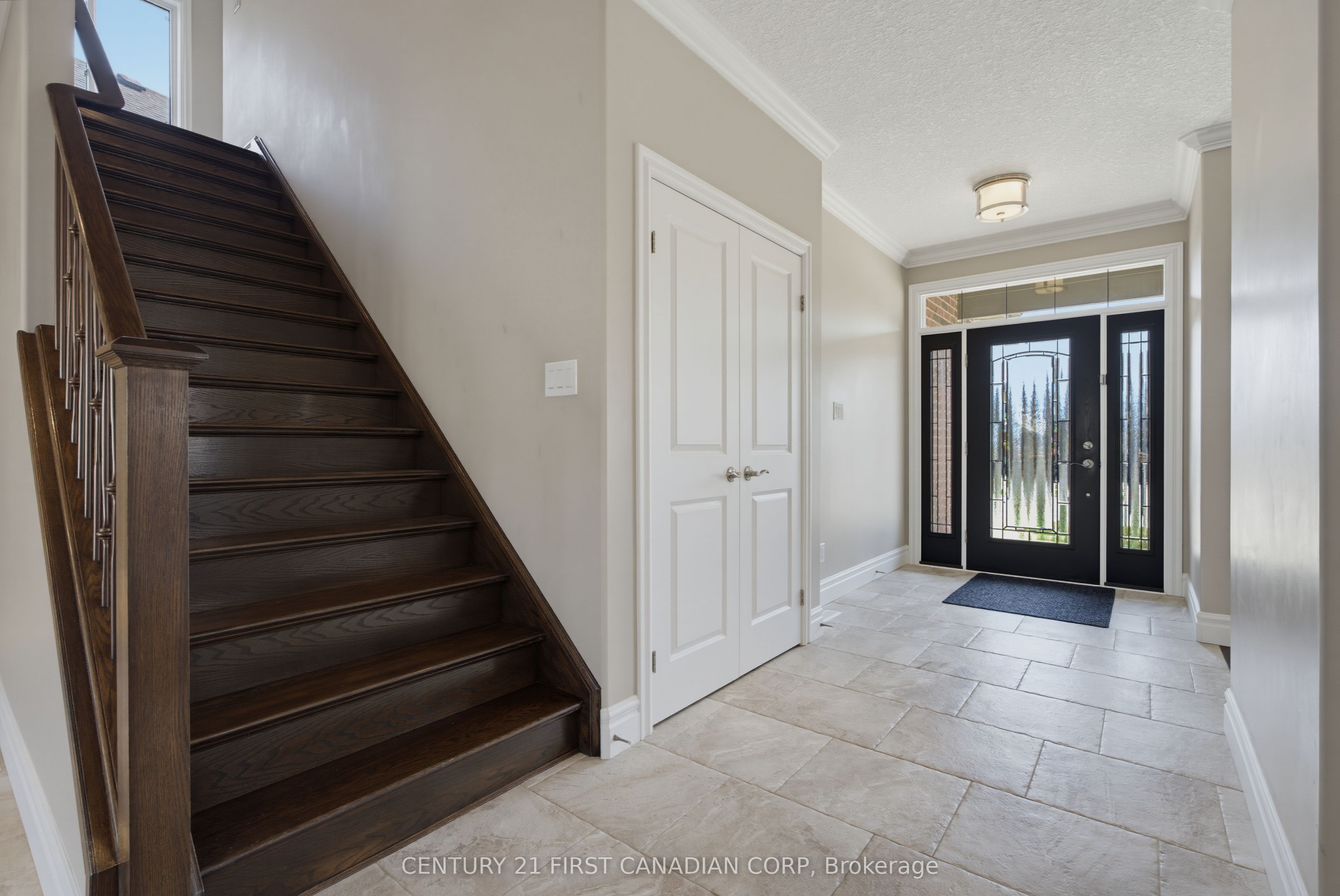 Listing 184510 Image